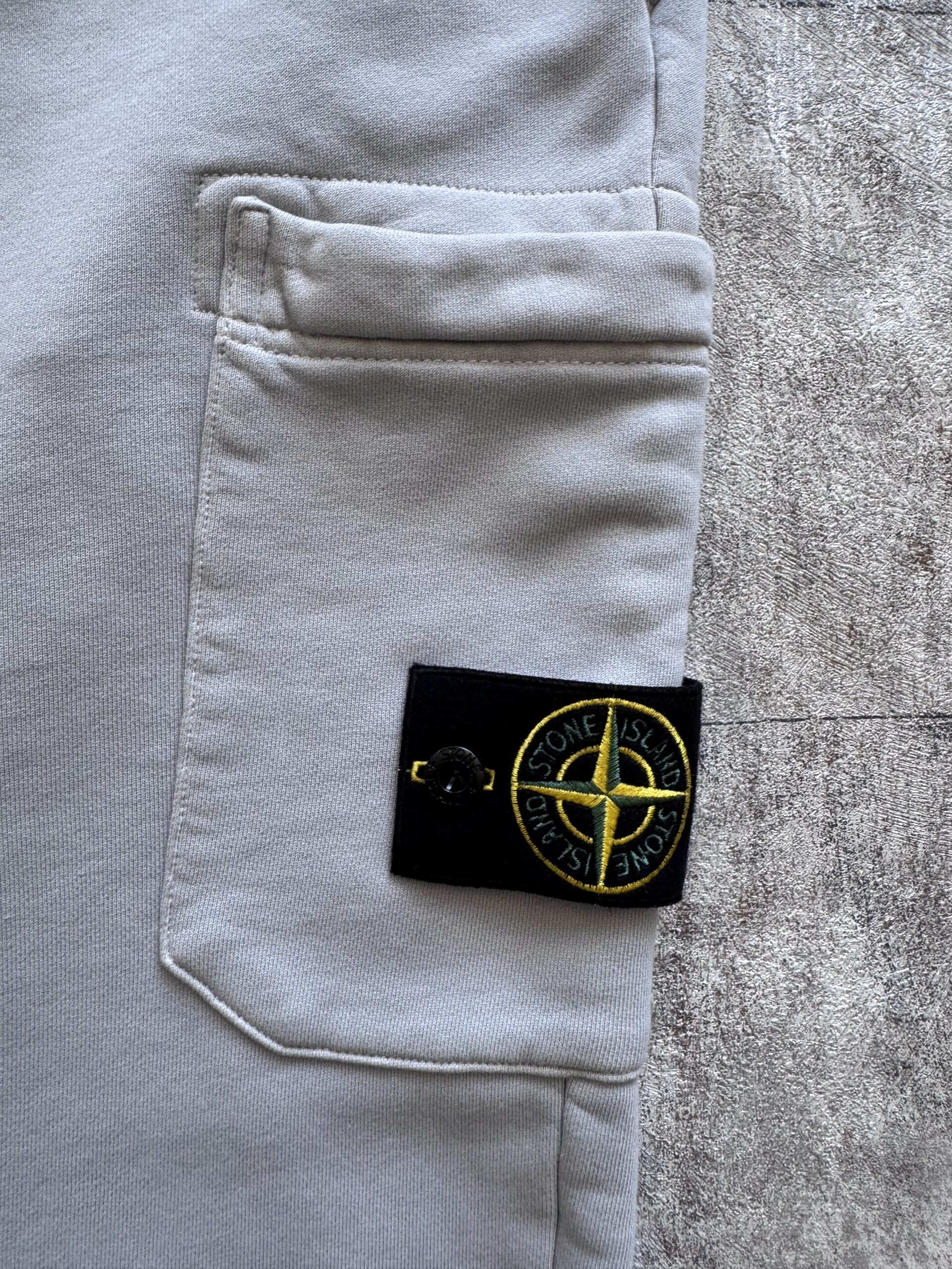 Awaiting product image