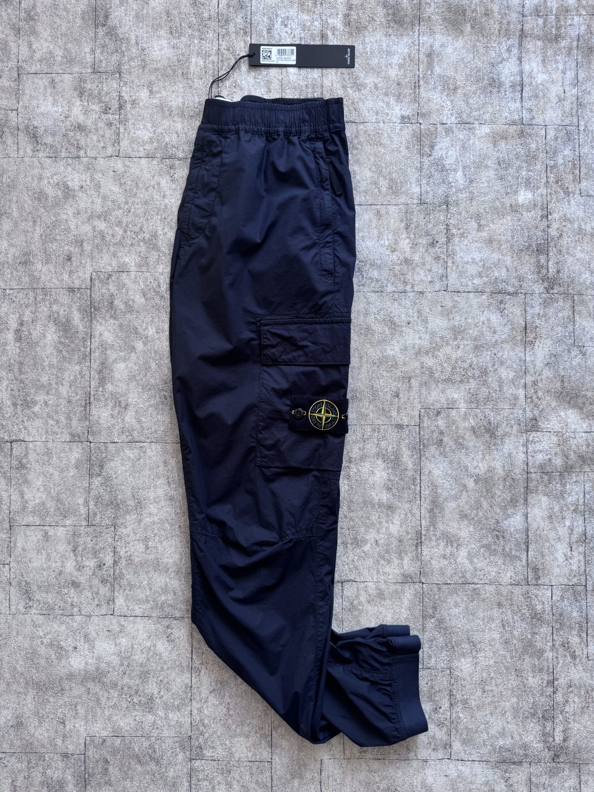 Awaiting product image