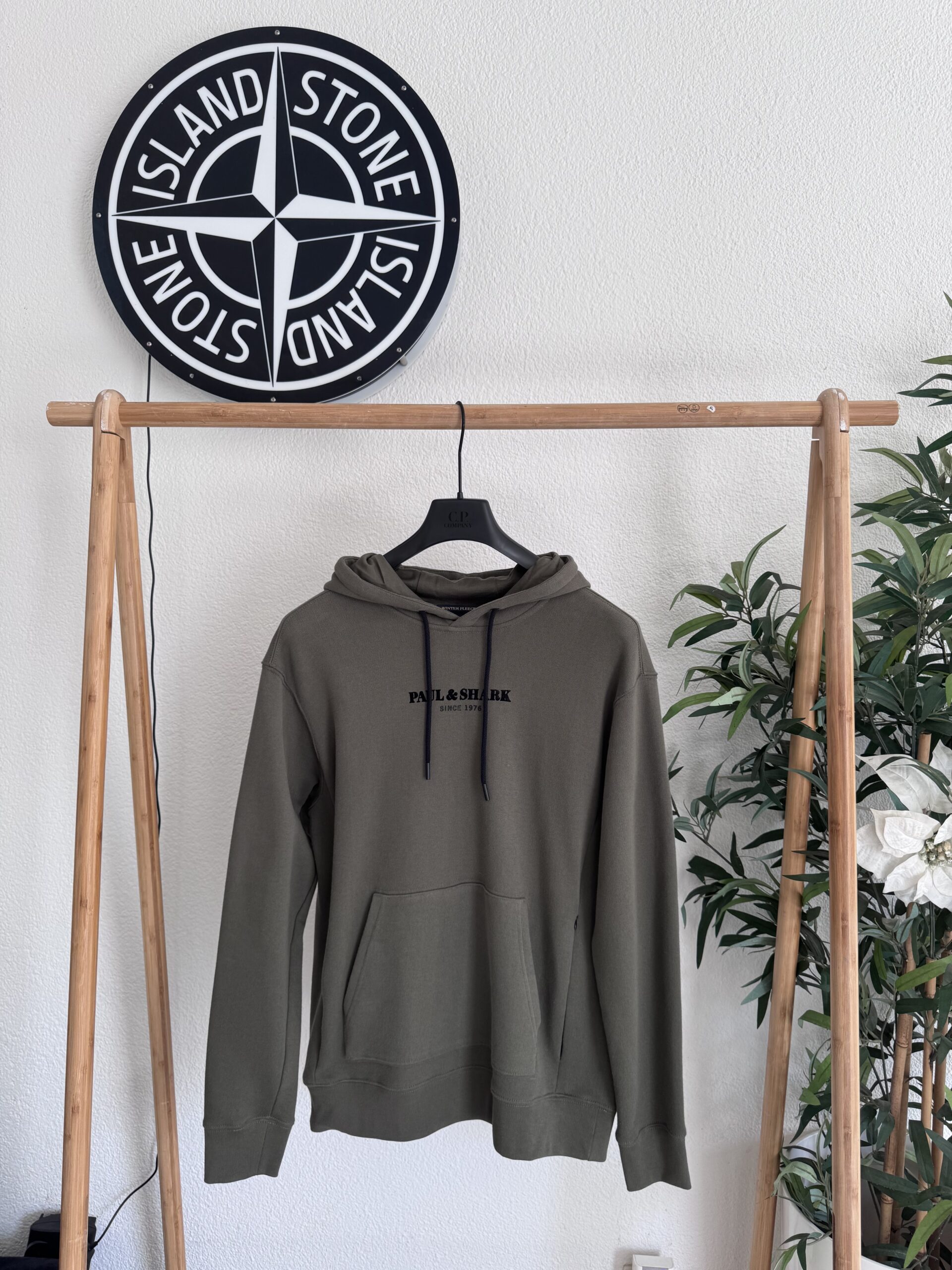 Awaiting product image