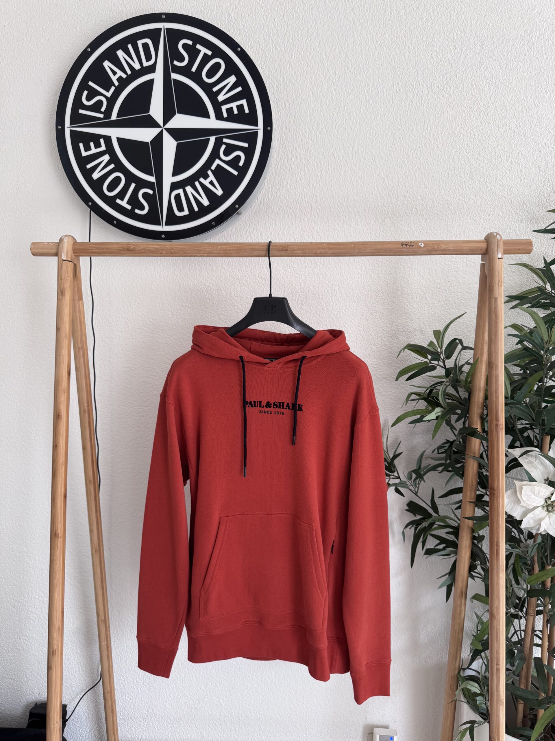 Awaiting product image