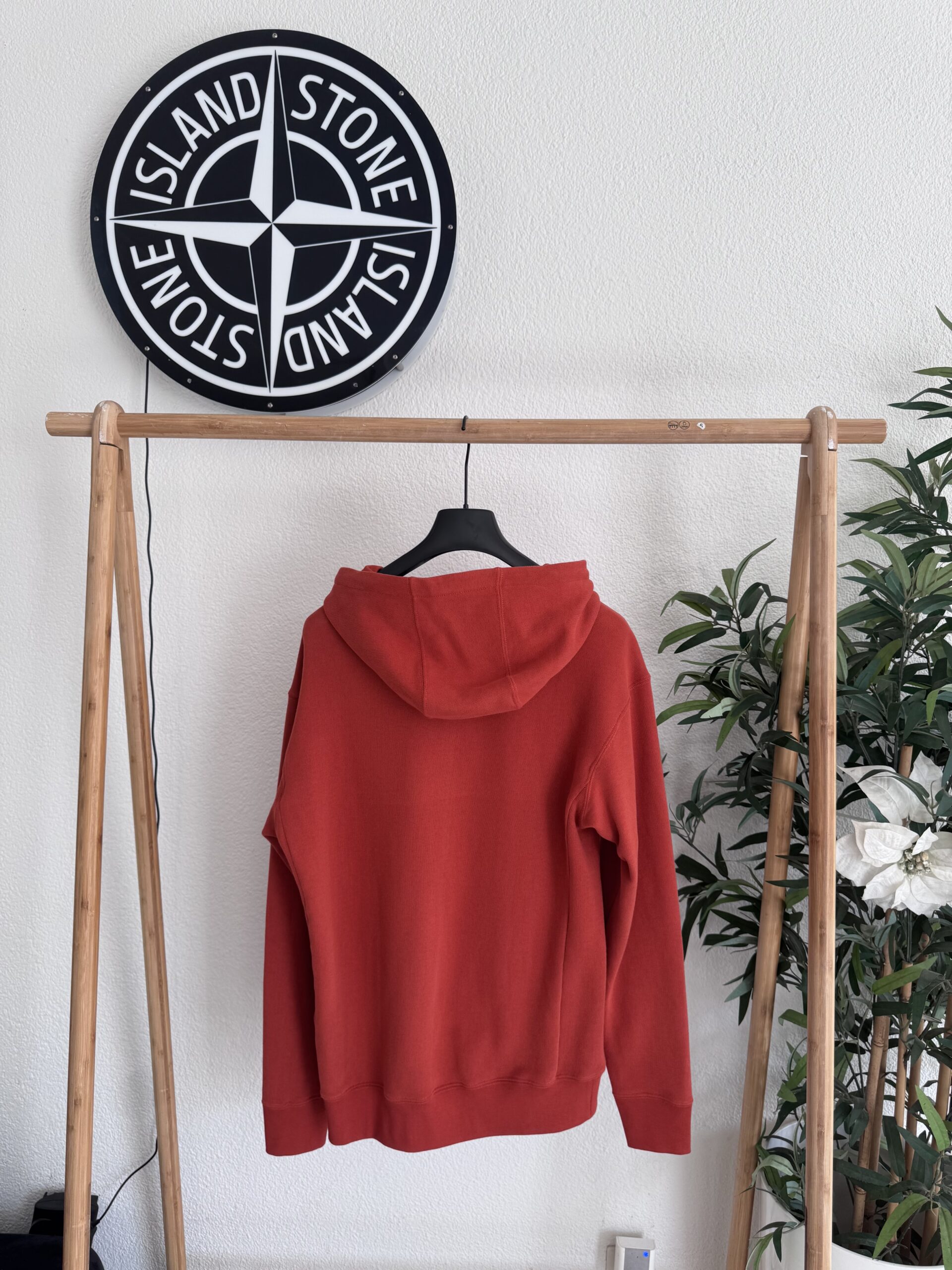 Awaiting product image
