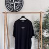 STONE ISLAND ARCHIVIO T SHIRT
