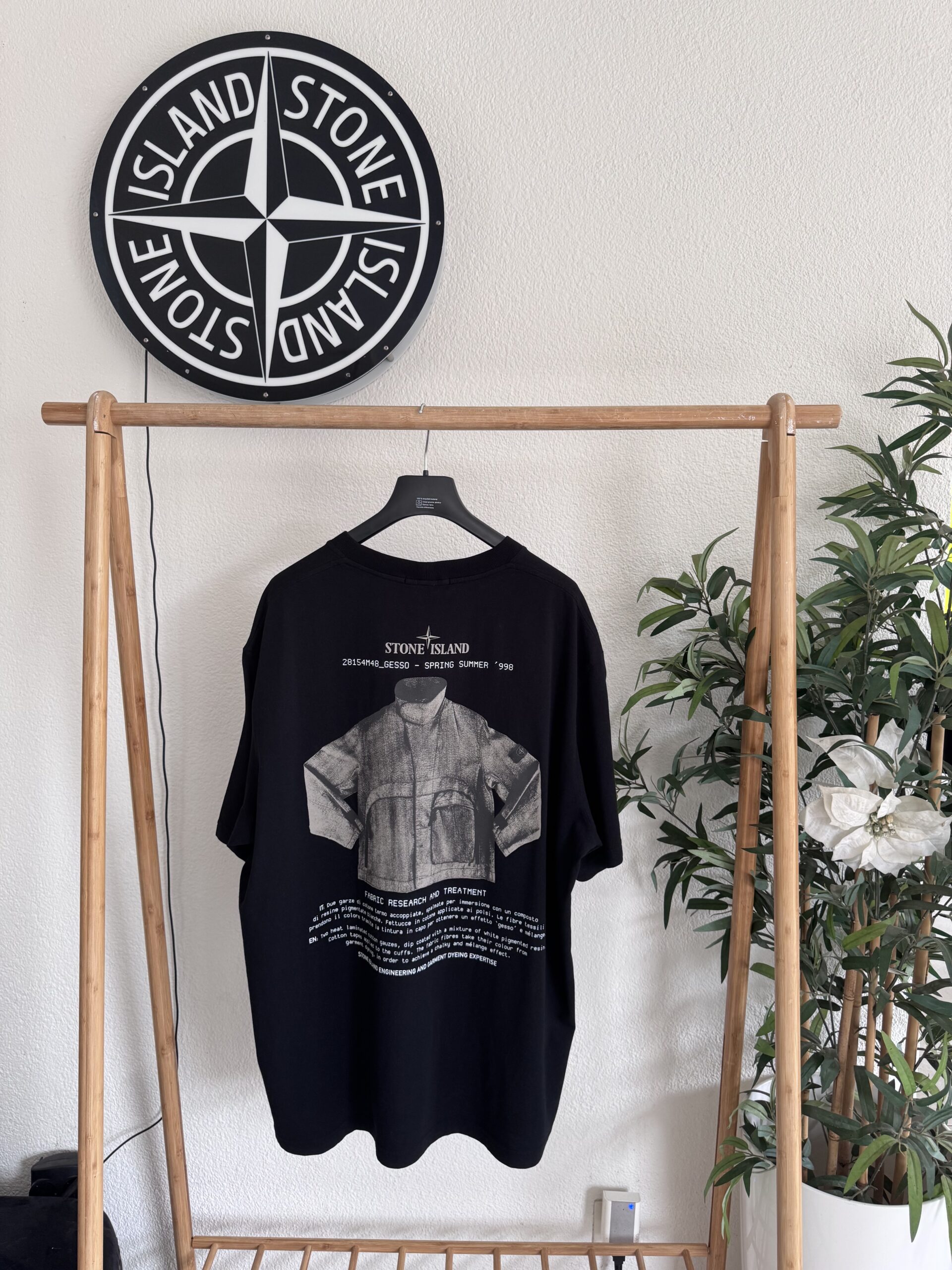 Awaiting product image