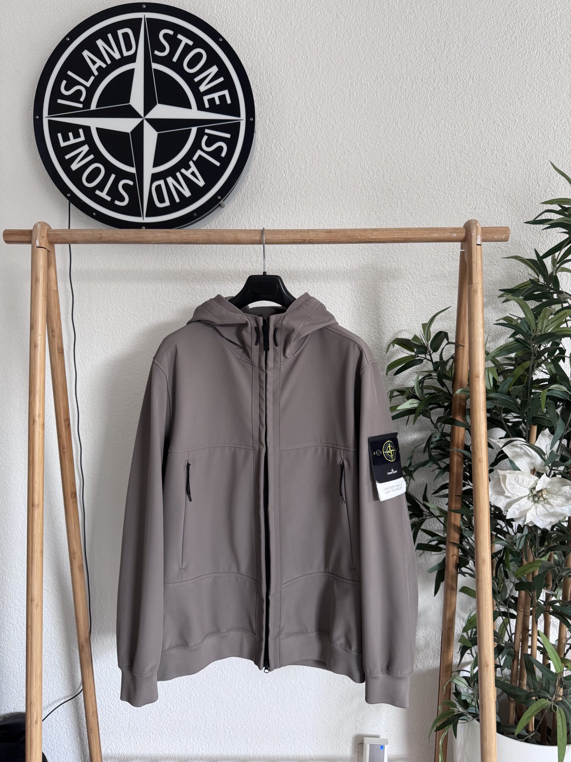 Awaiting product image