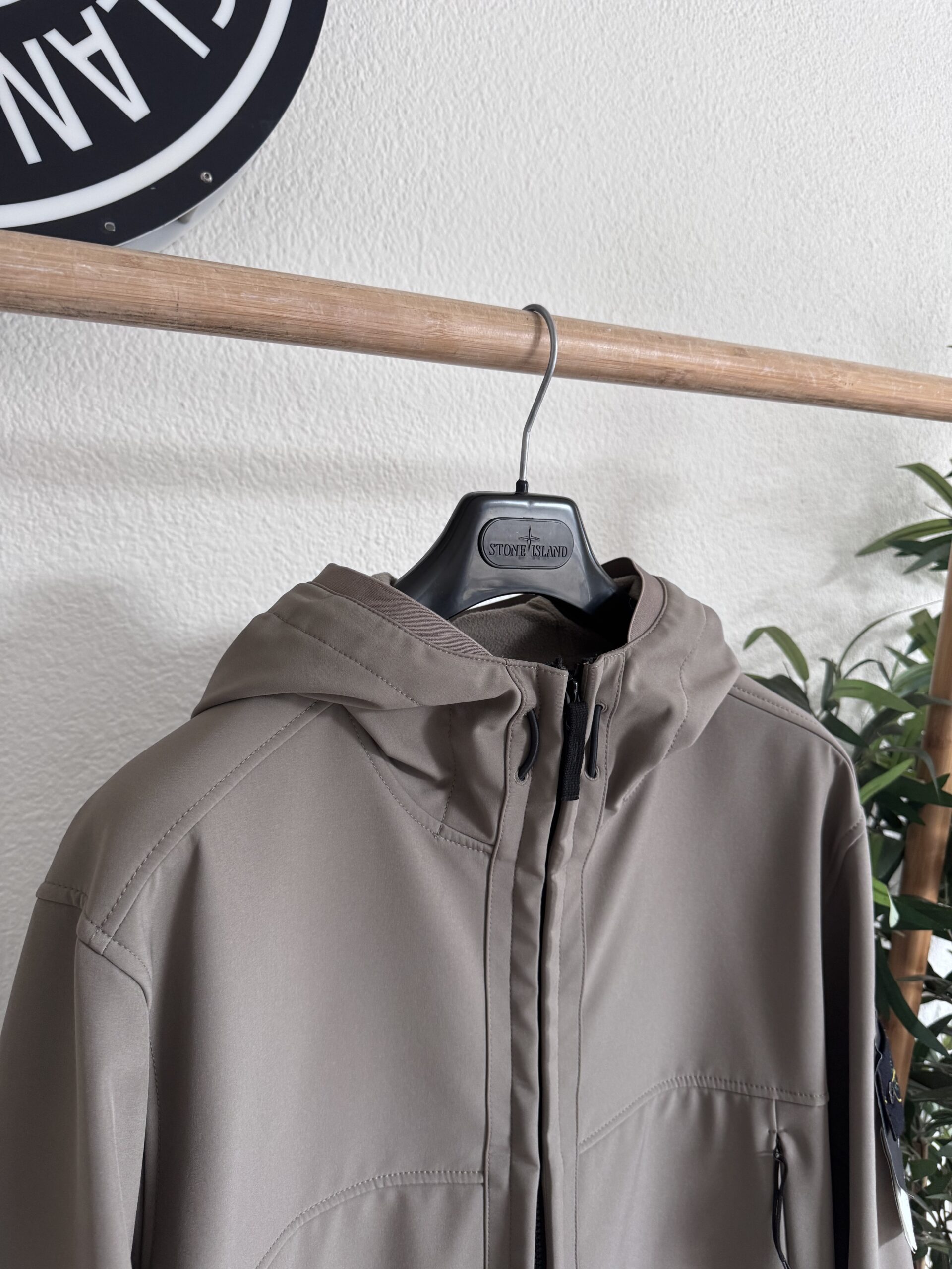 Awaiting product image