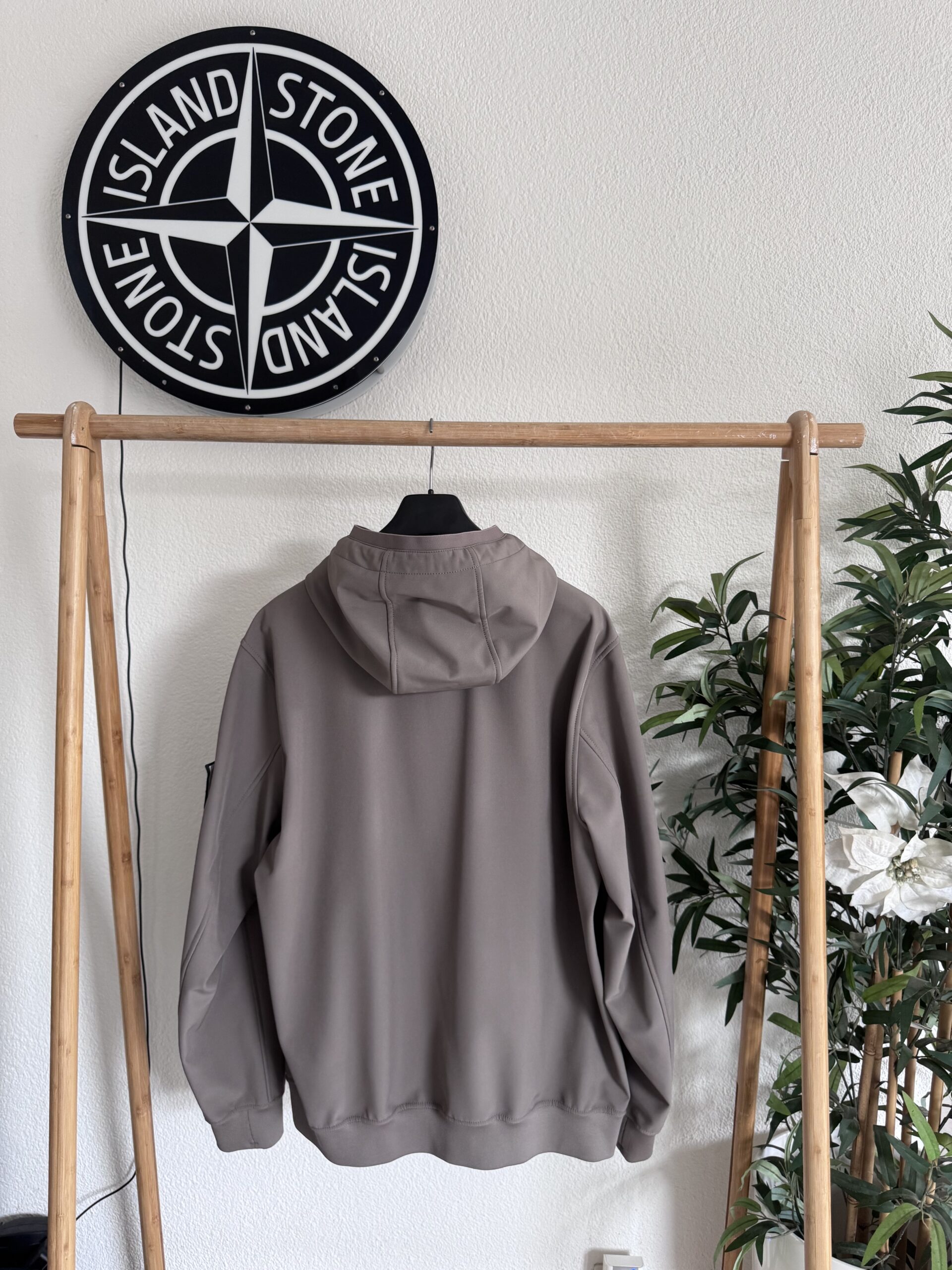 Awaiting product image