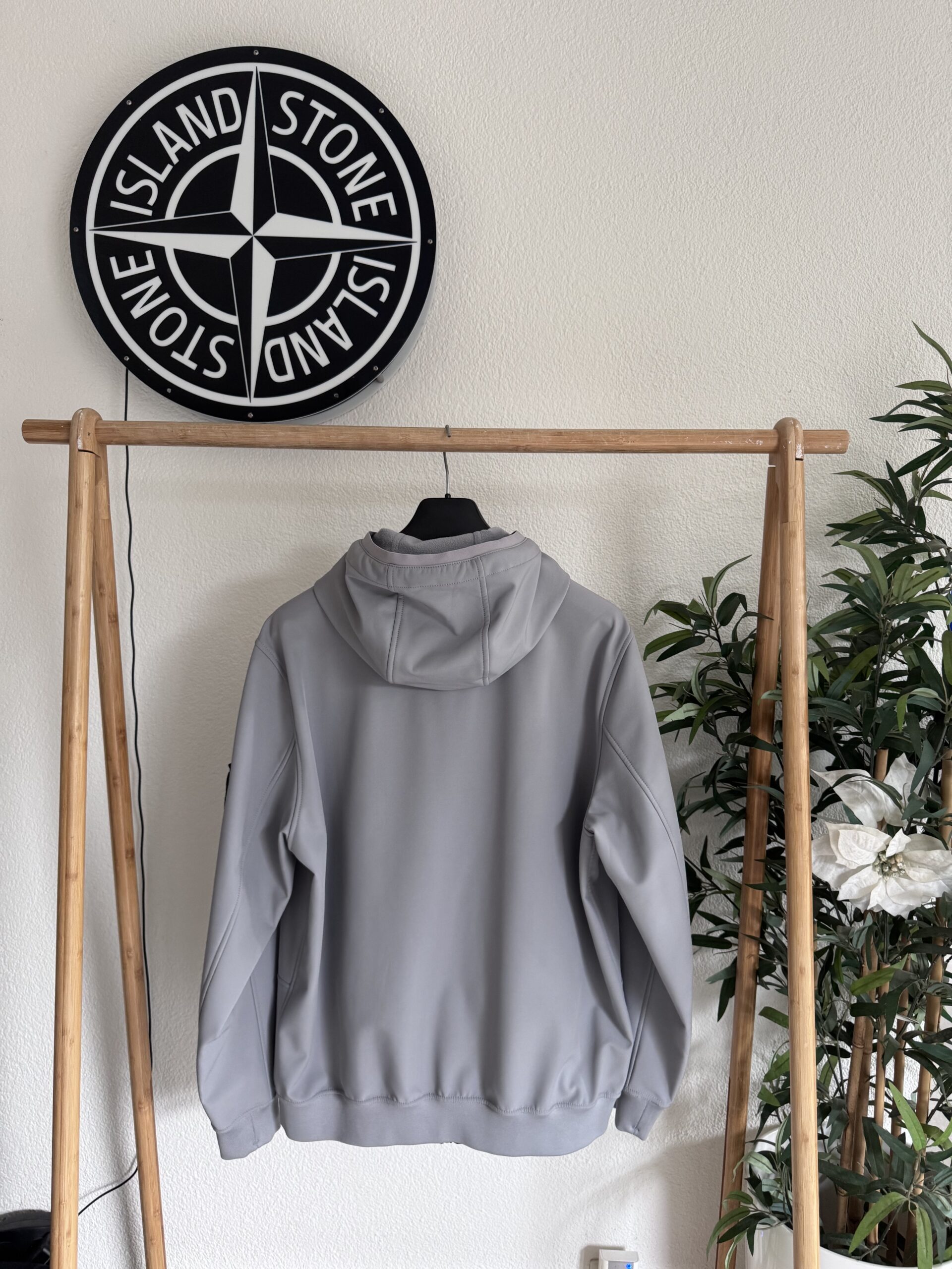 Awaiting product image