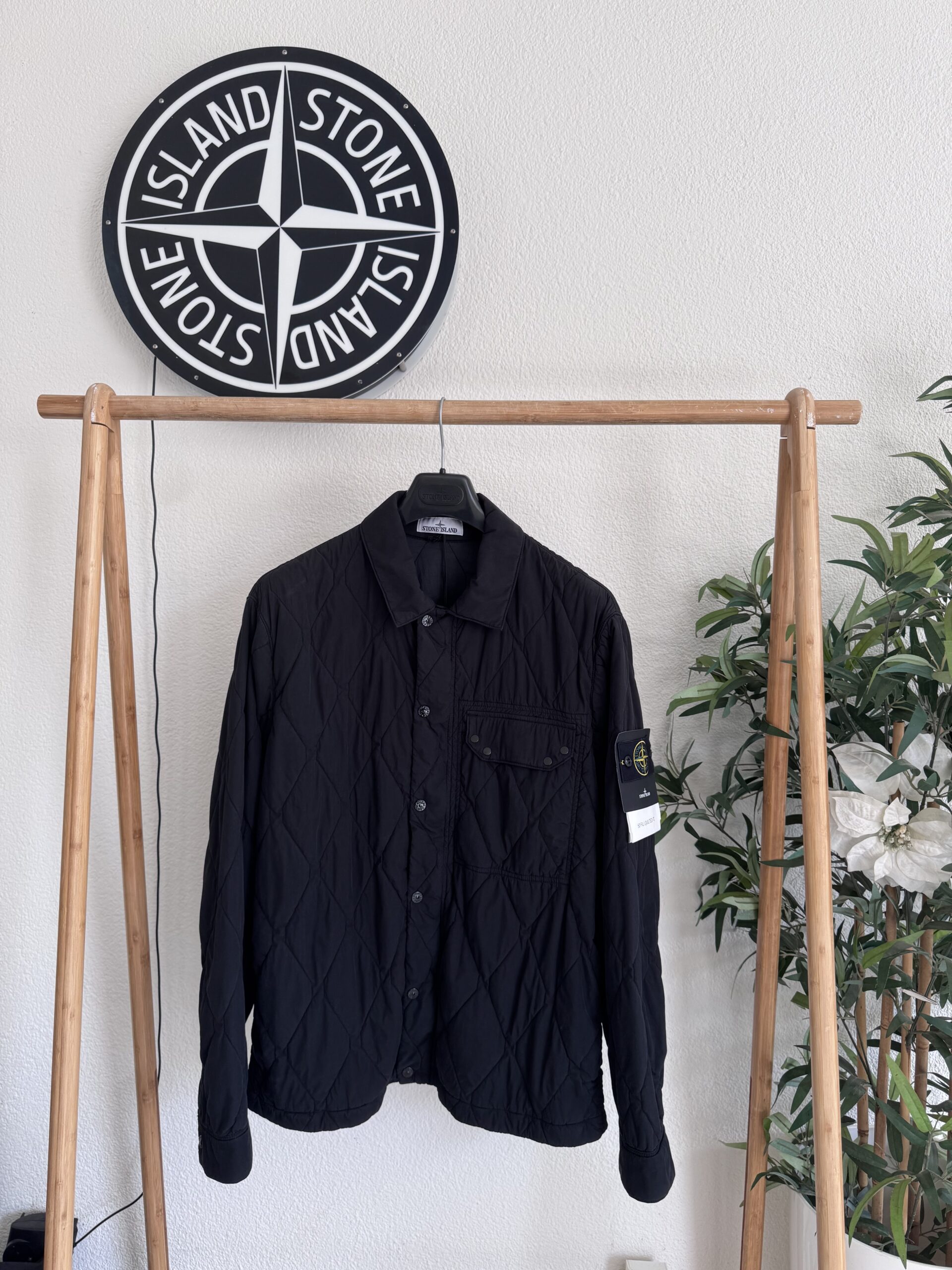 Awaiting product image