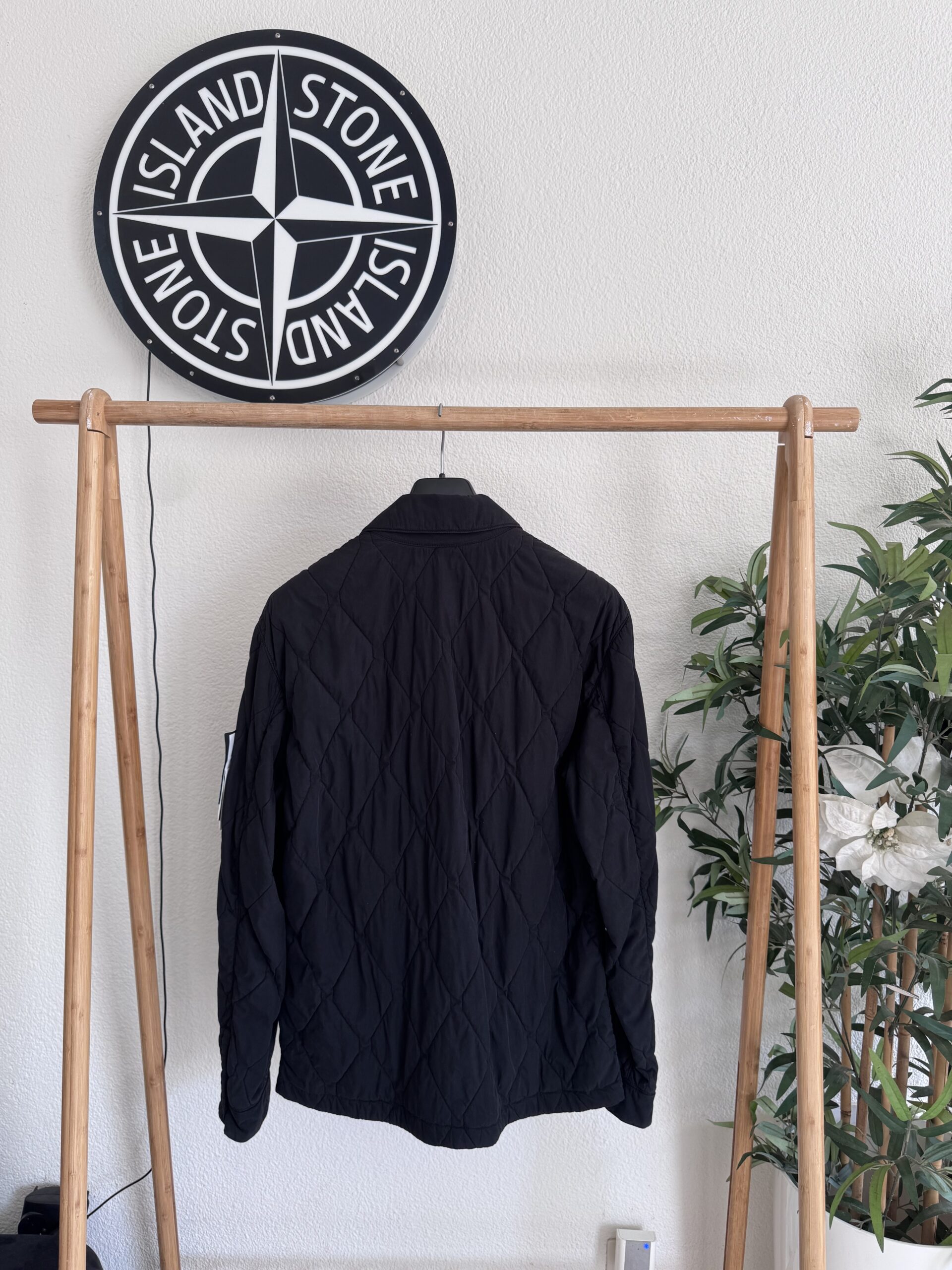 Awaiting product image