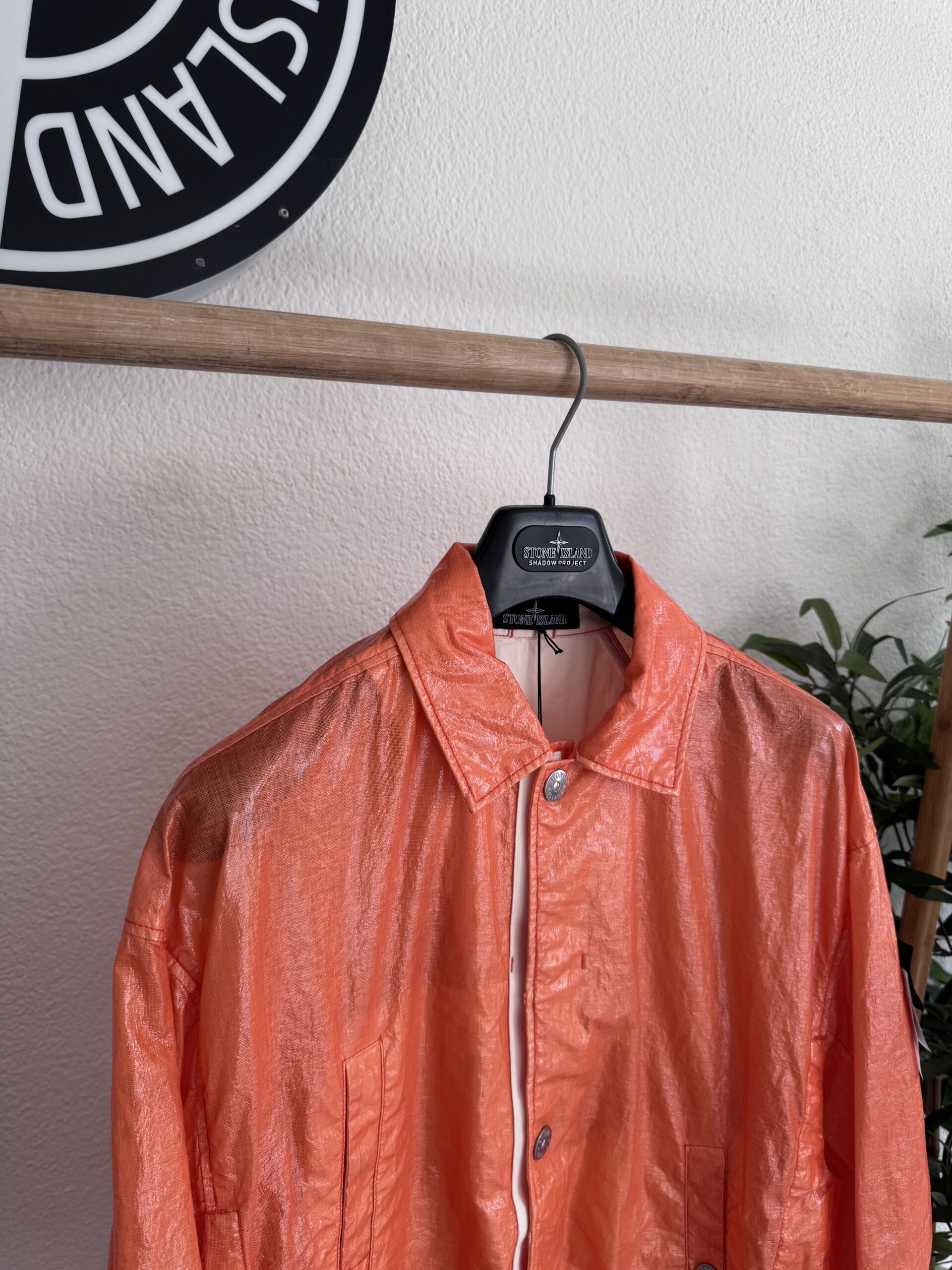 Awaiting product image