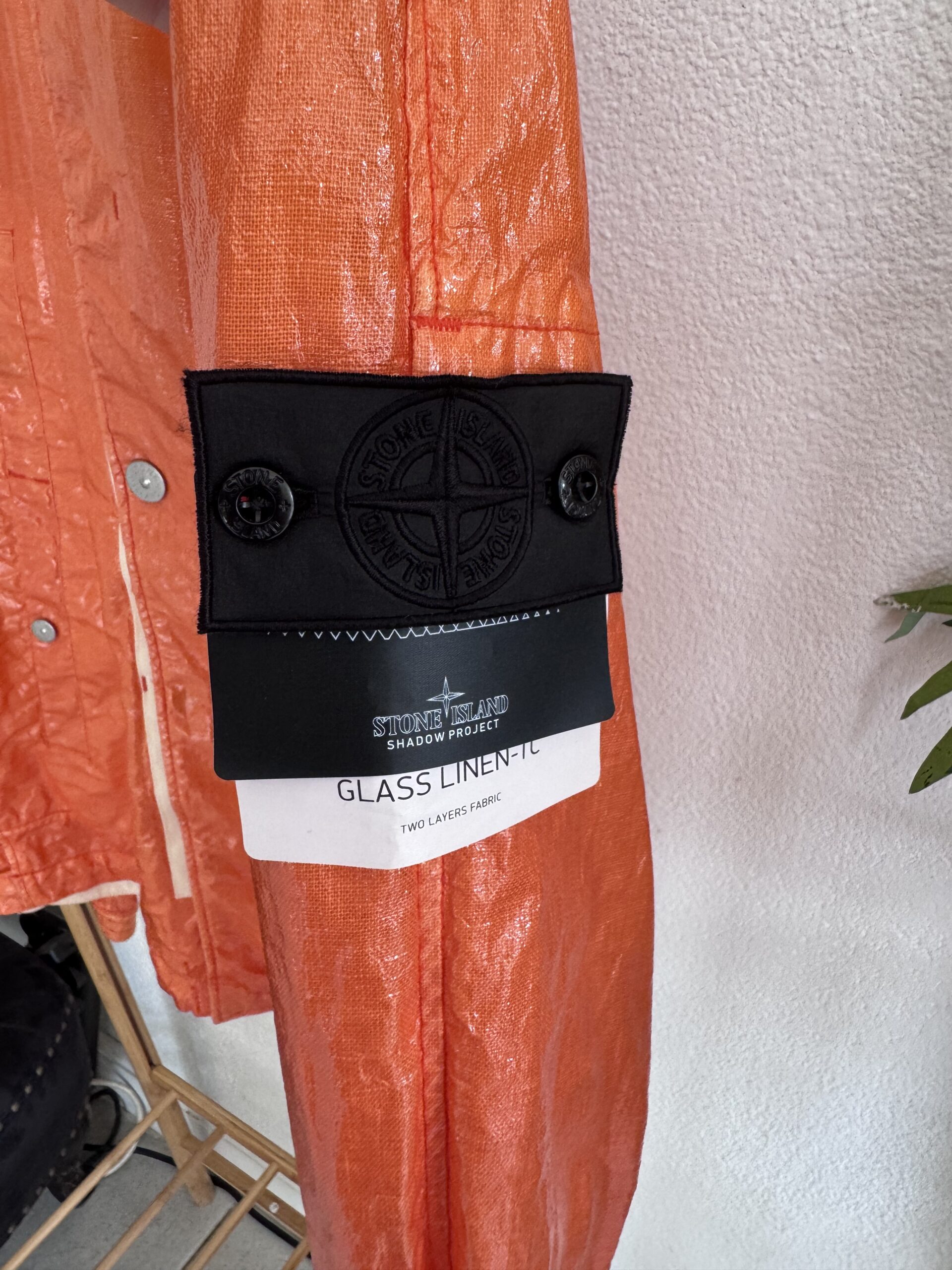 Awaiting product image