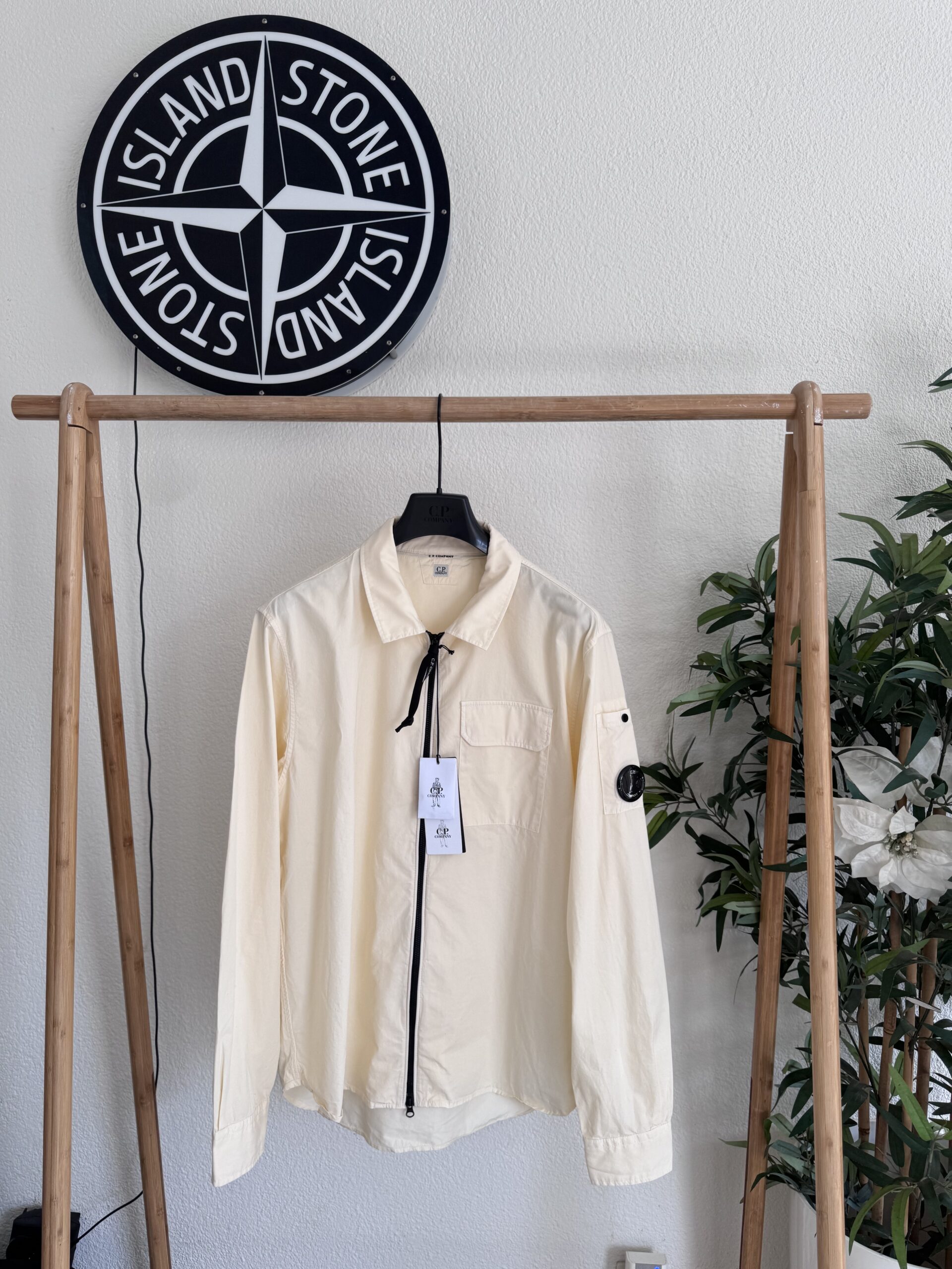 Awaiting product image