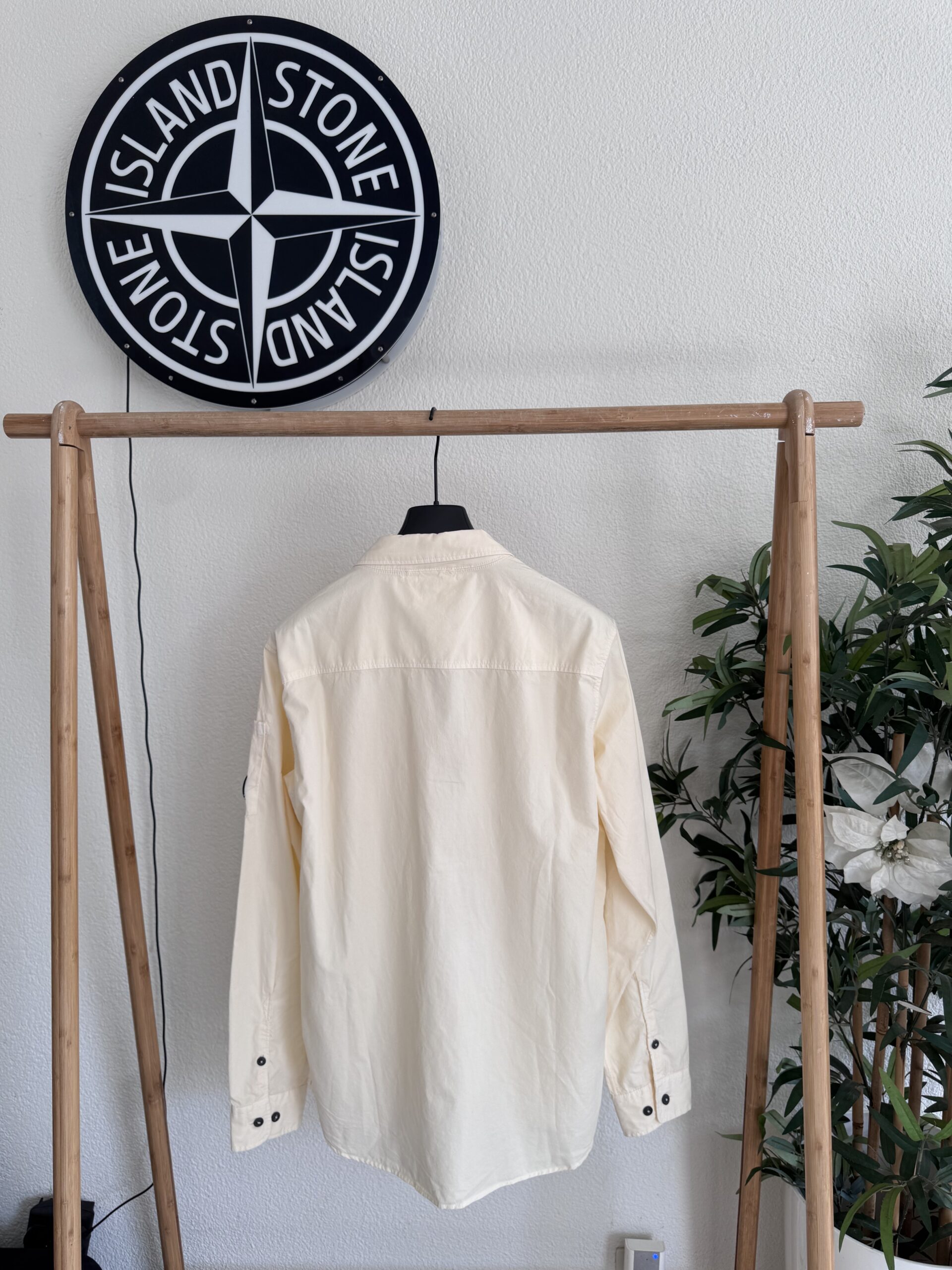 Awaiting product image