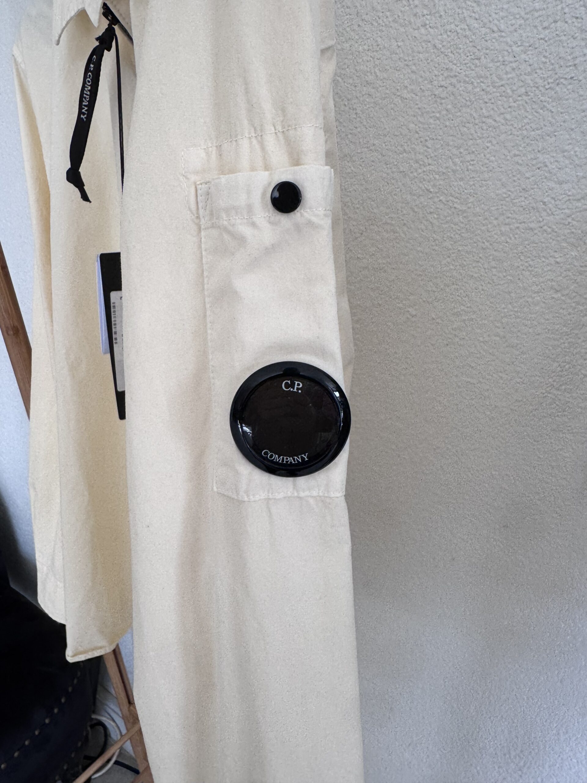 Awaiting product image