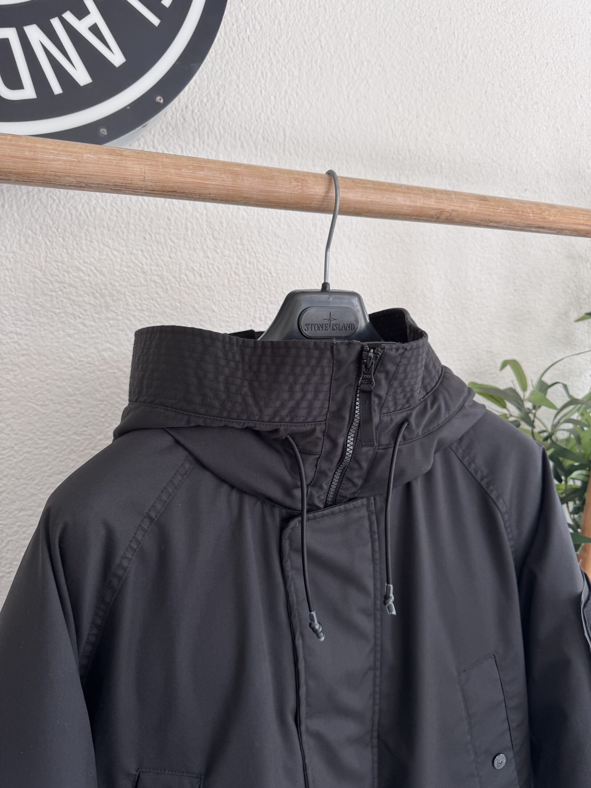 Awaiting product image