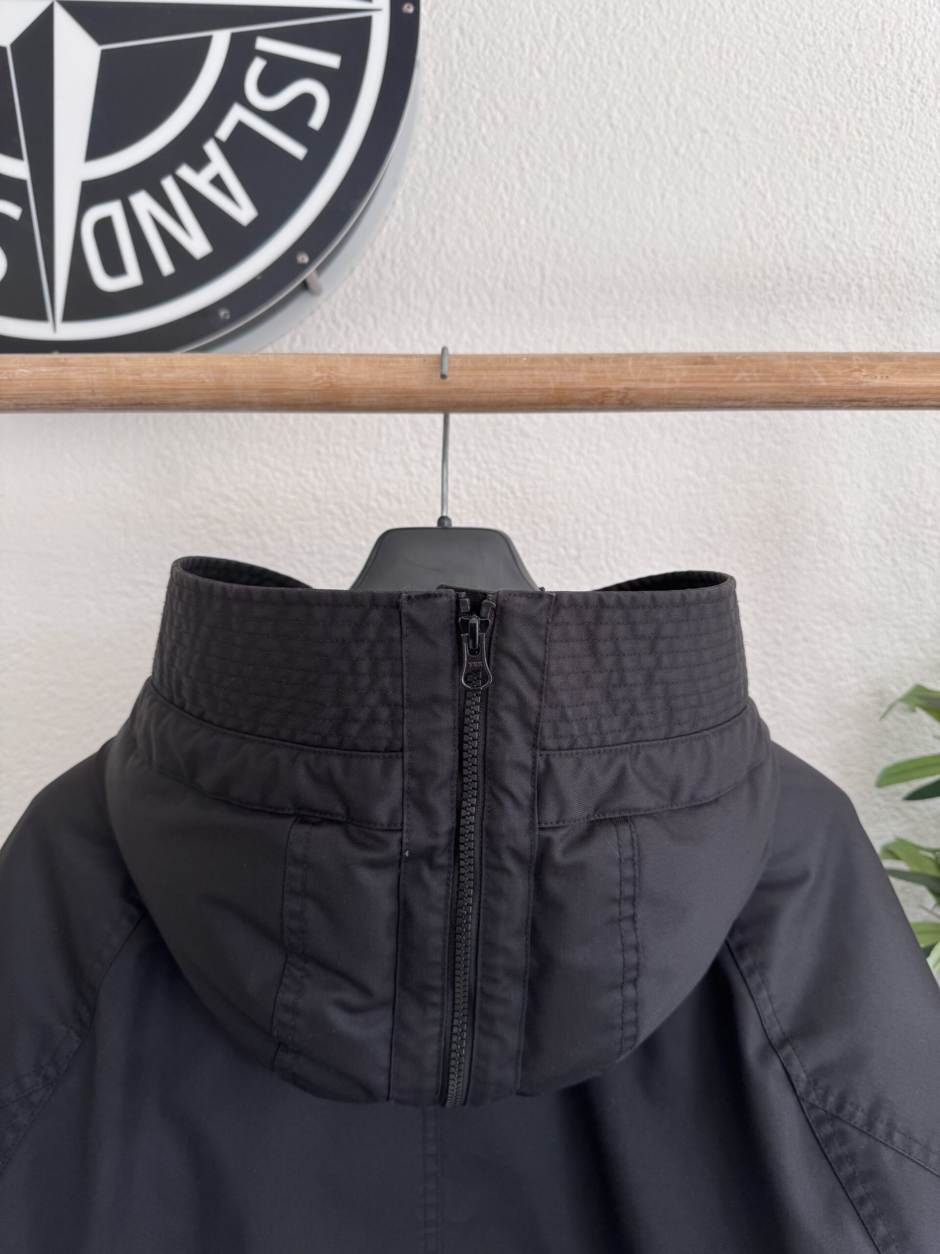 Awaiting product image