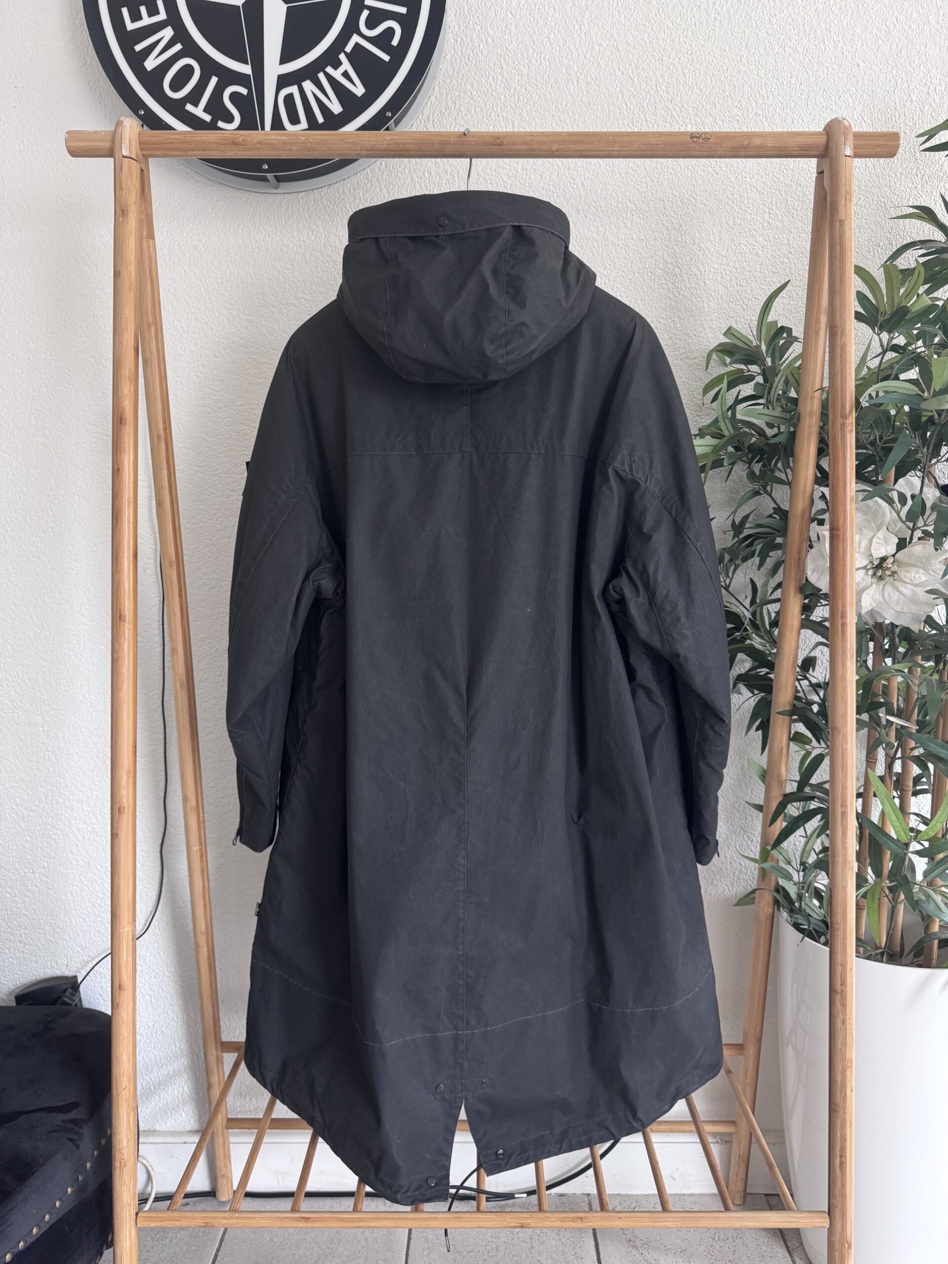 Awaiting product image