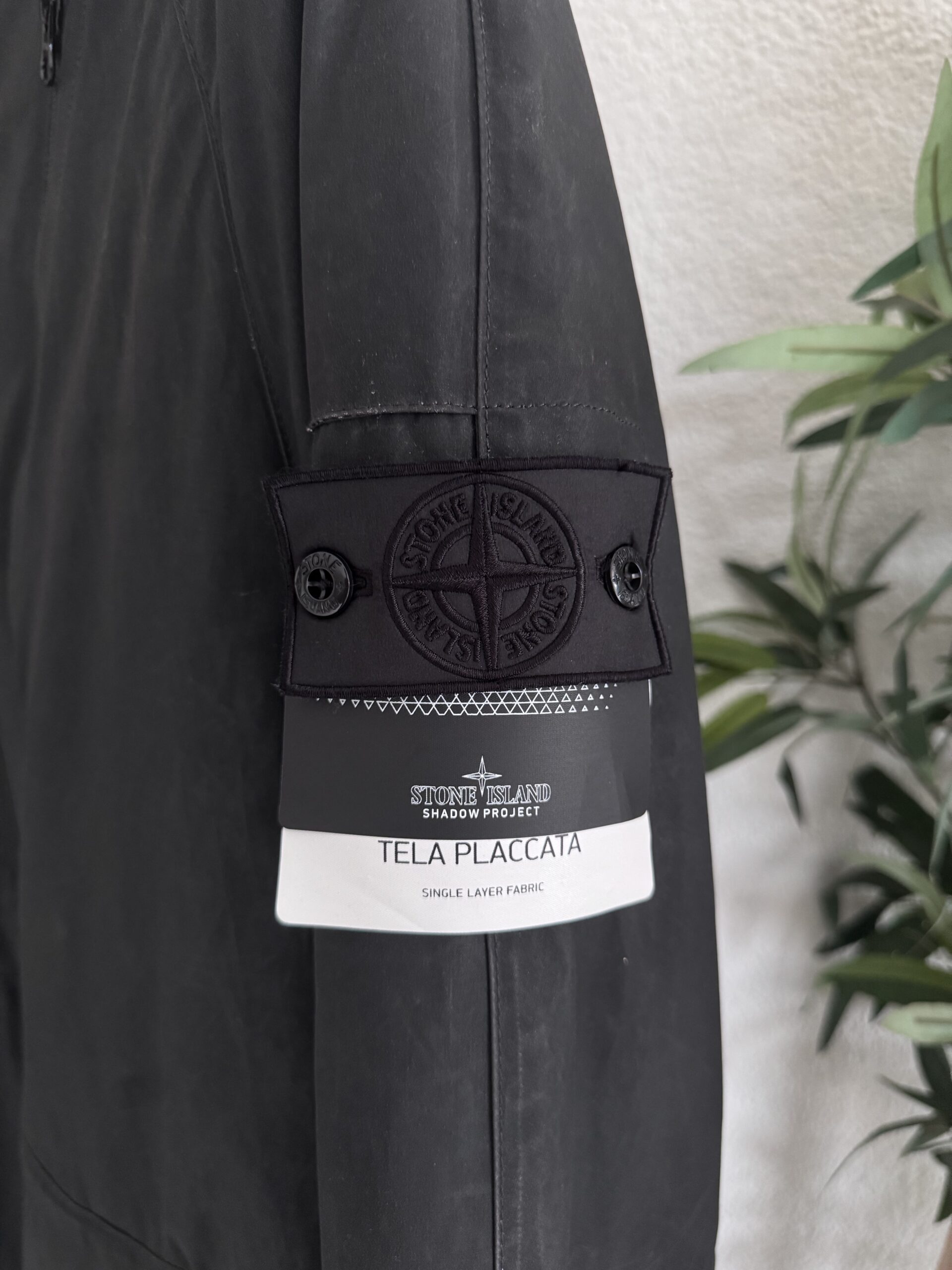 Awaiting product image