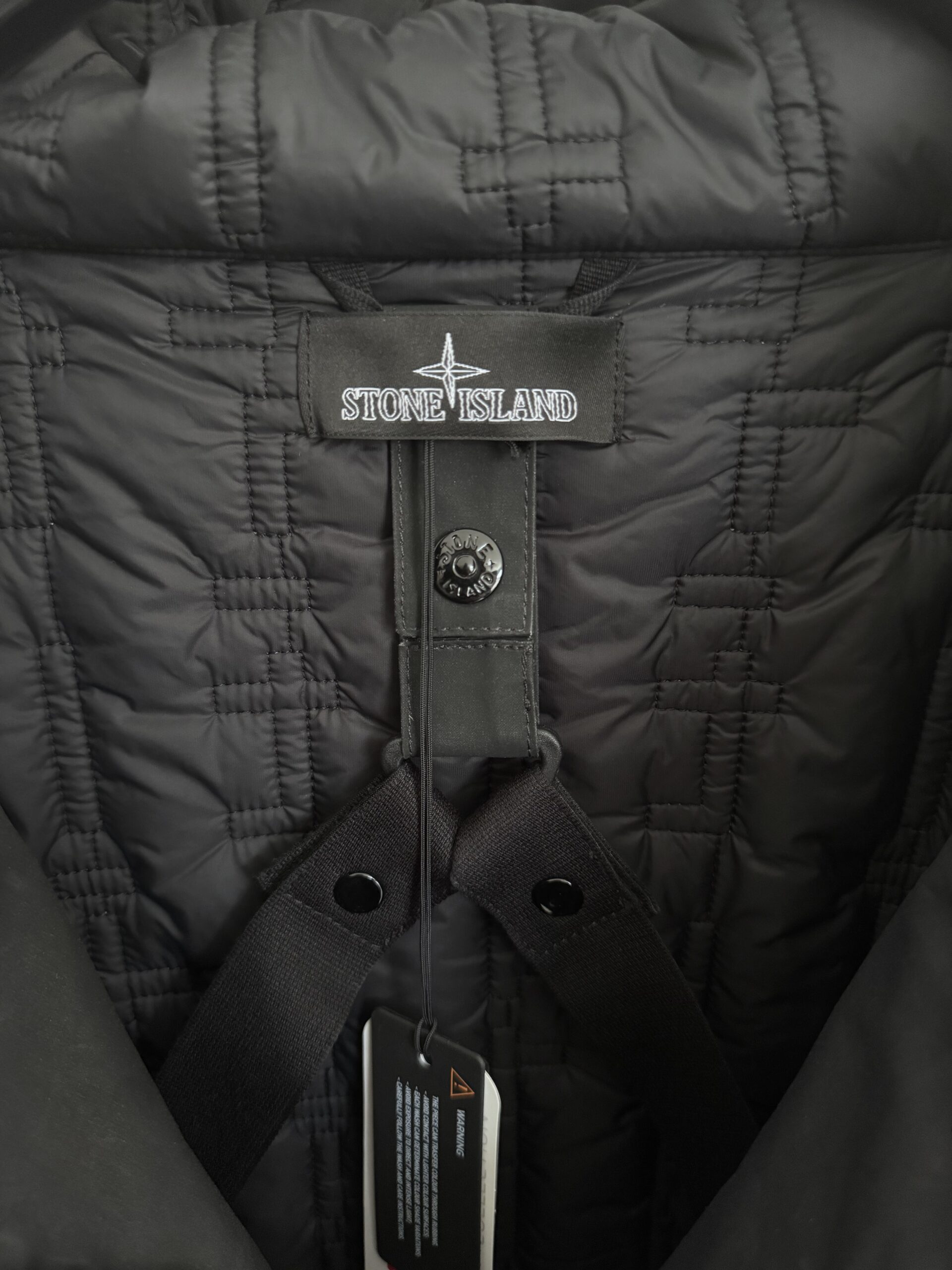 Awaiting product image