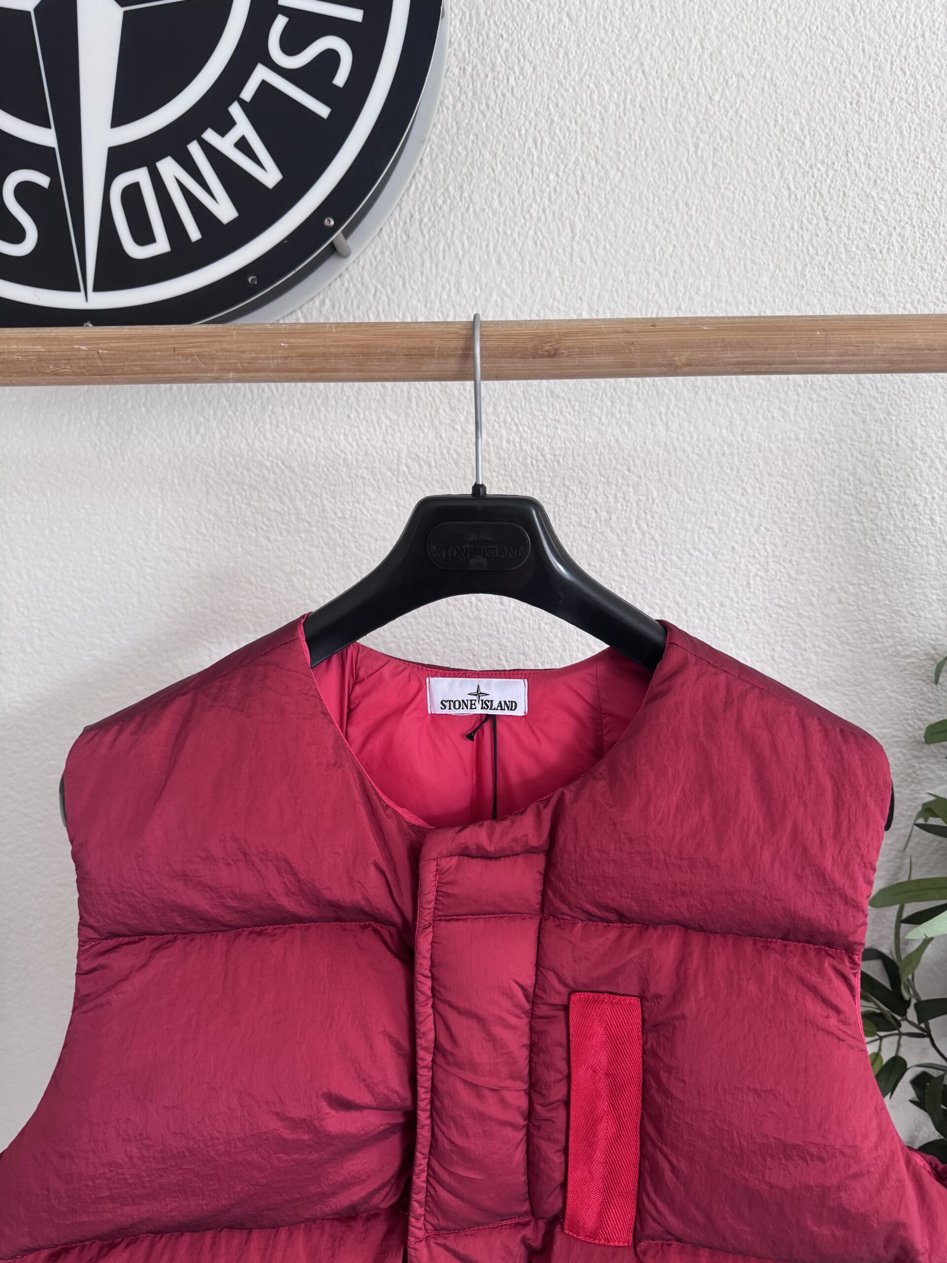 Awaiting product image