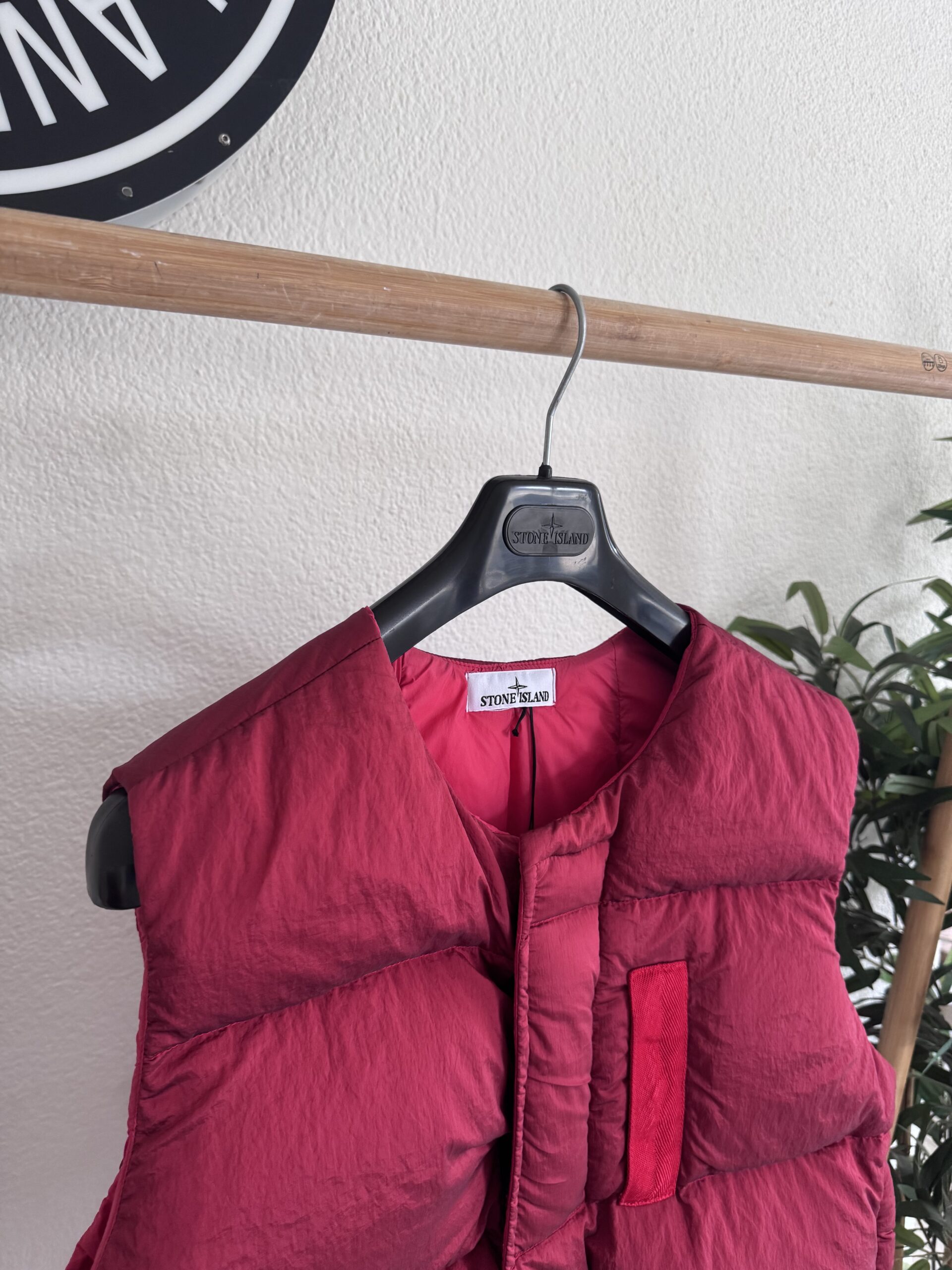 Awaiting product image