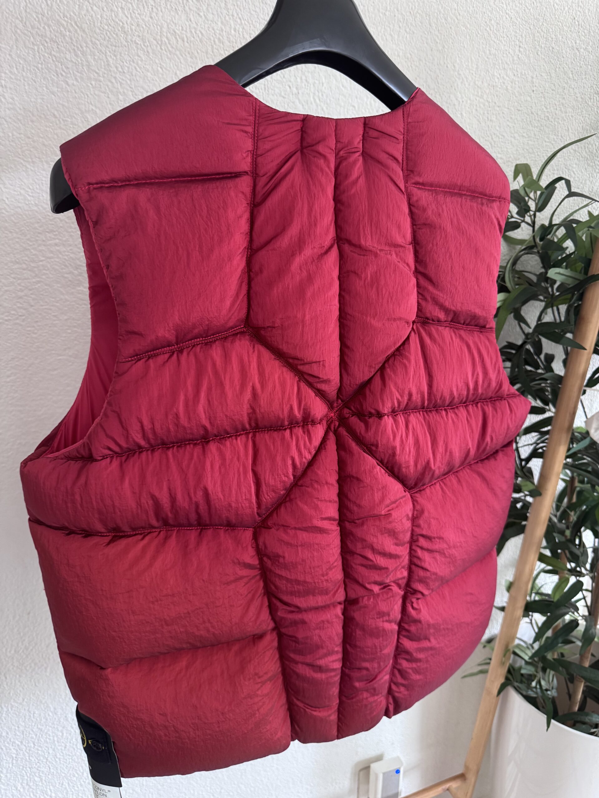 Awaiting product image