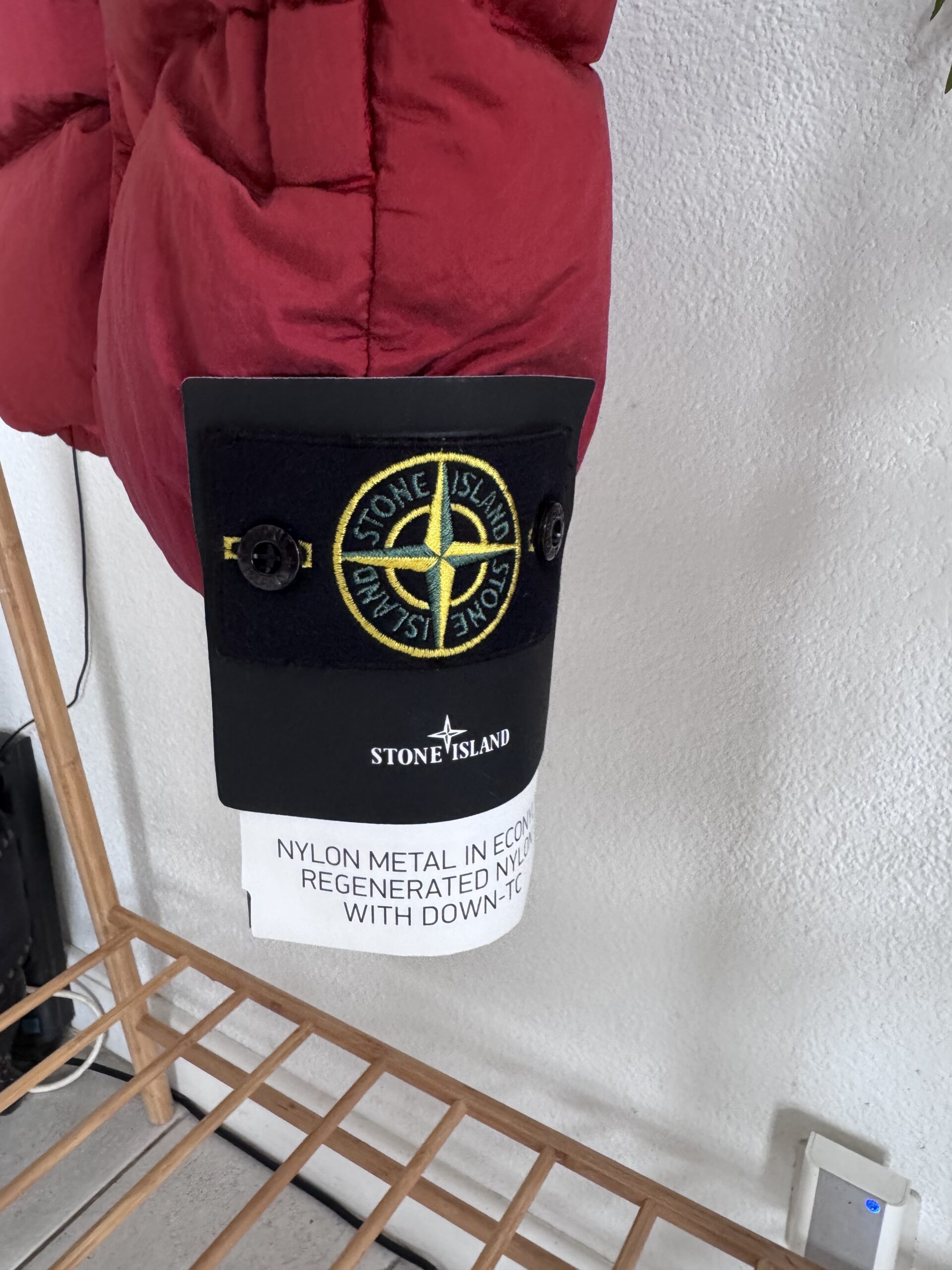 Awaiting product image