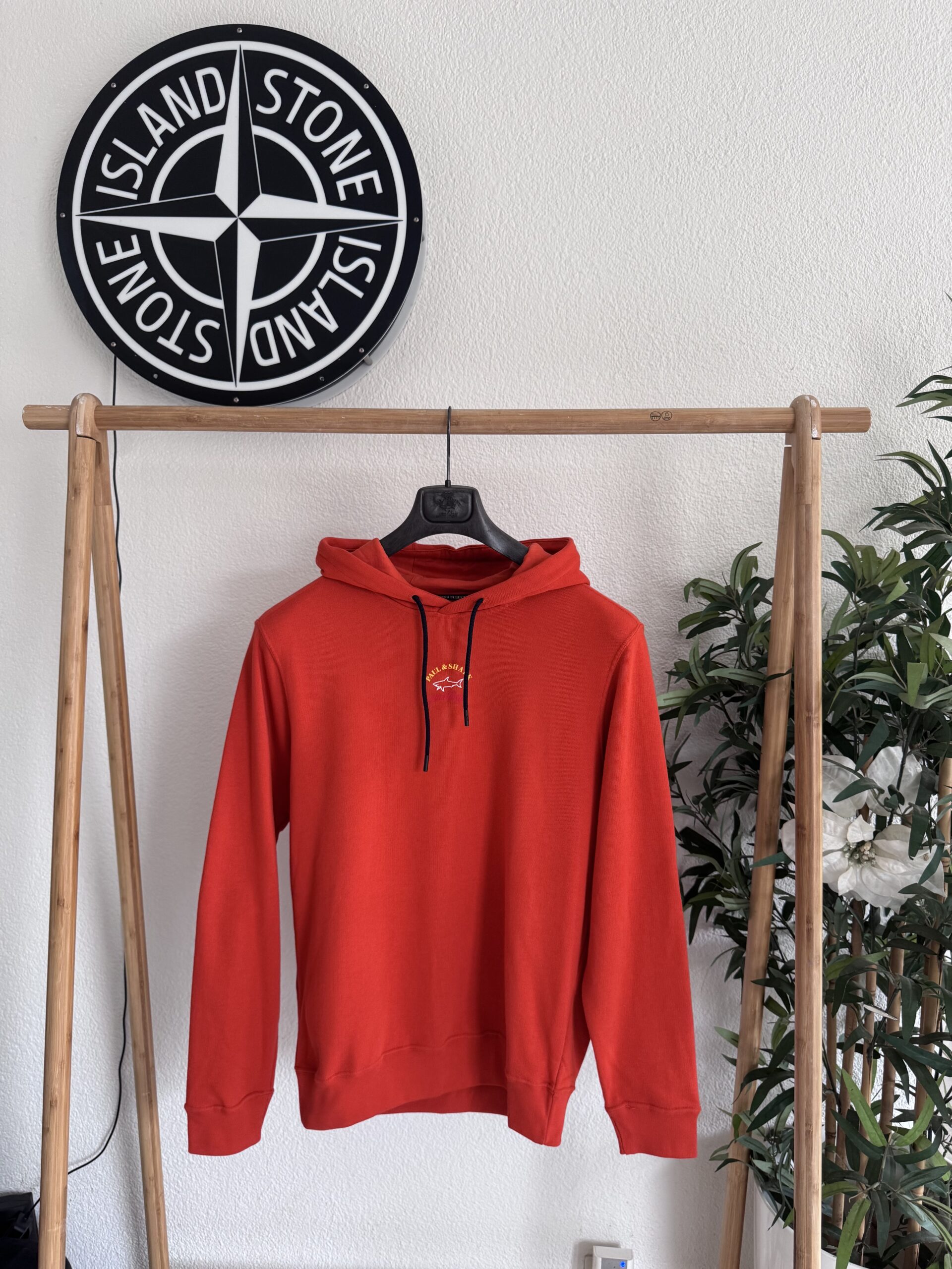 Awaiting product image