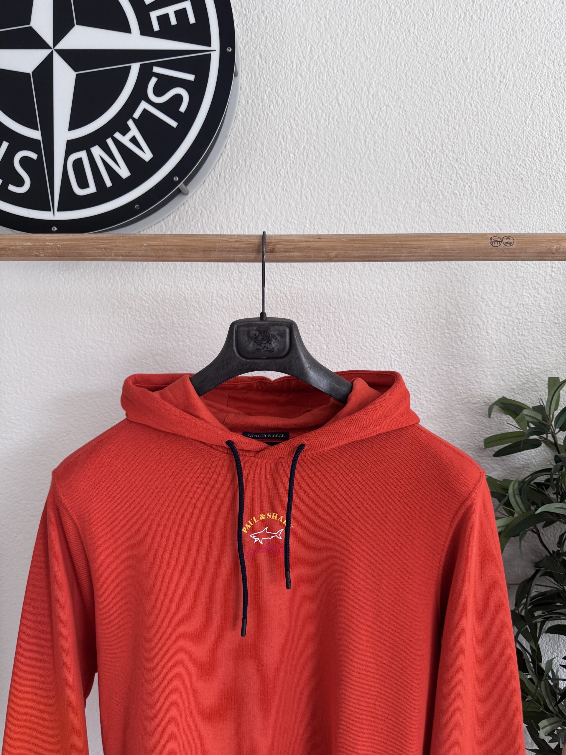 Awaiting product image