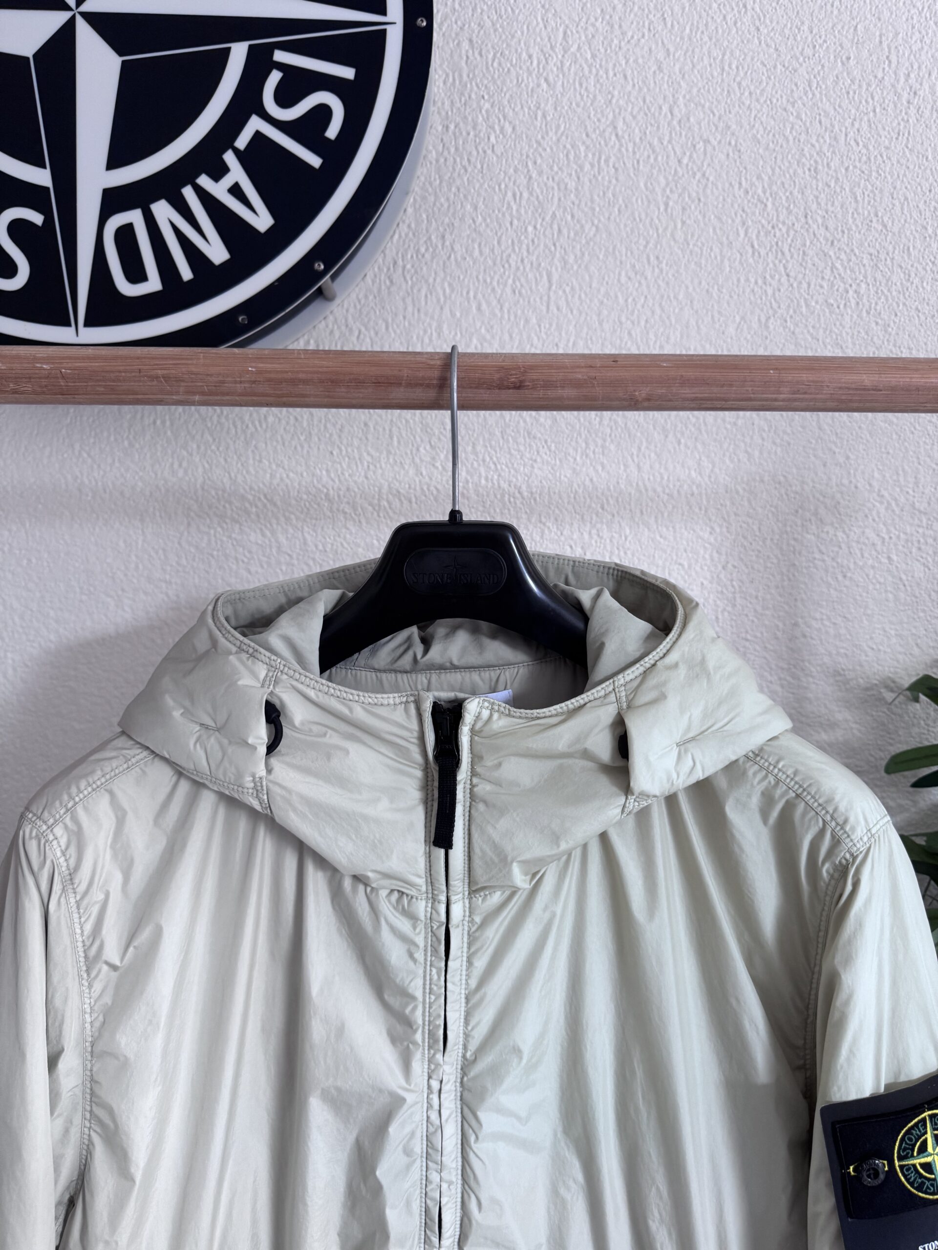 Awaiting product image