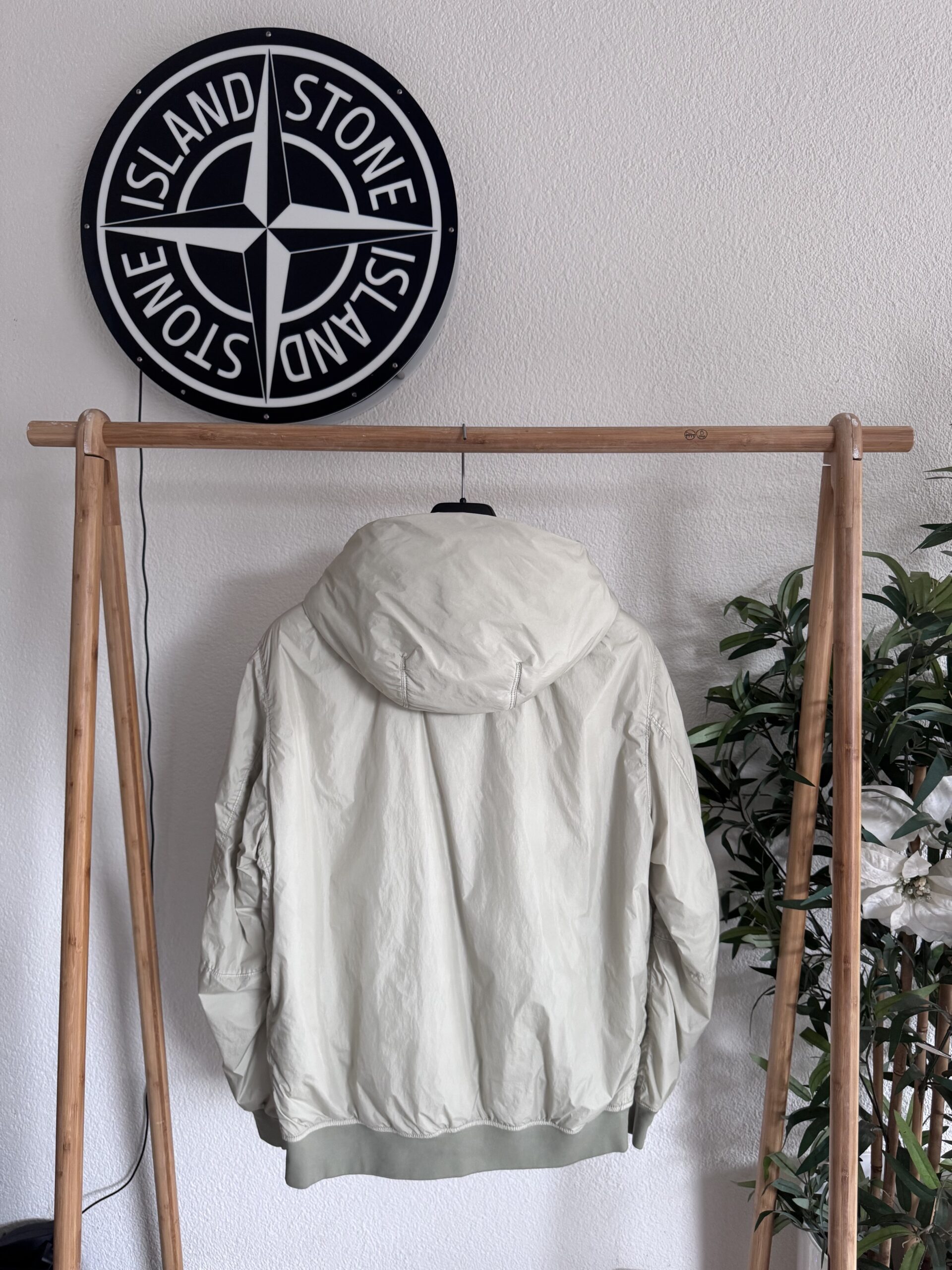 Awaiting product image