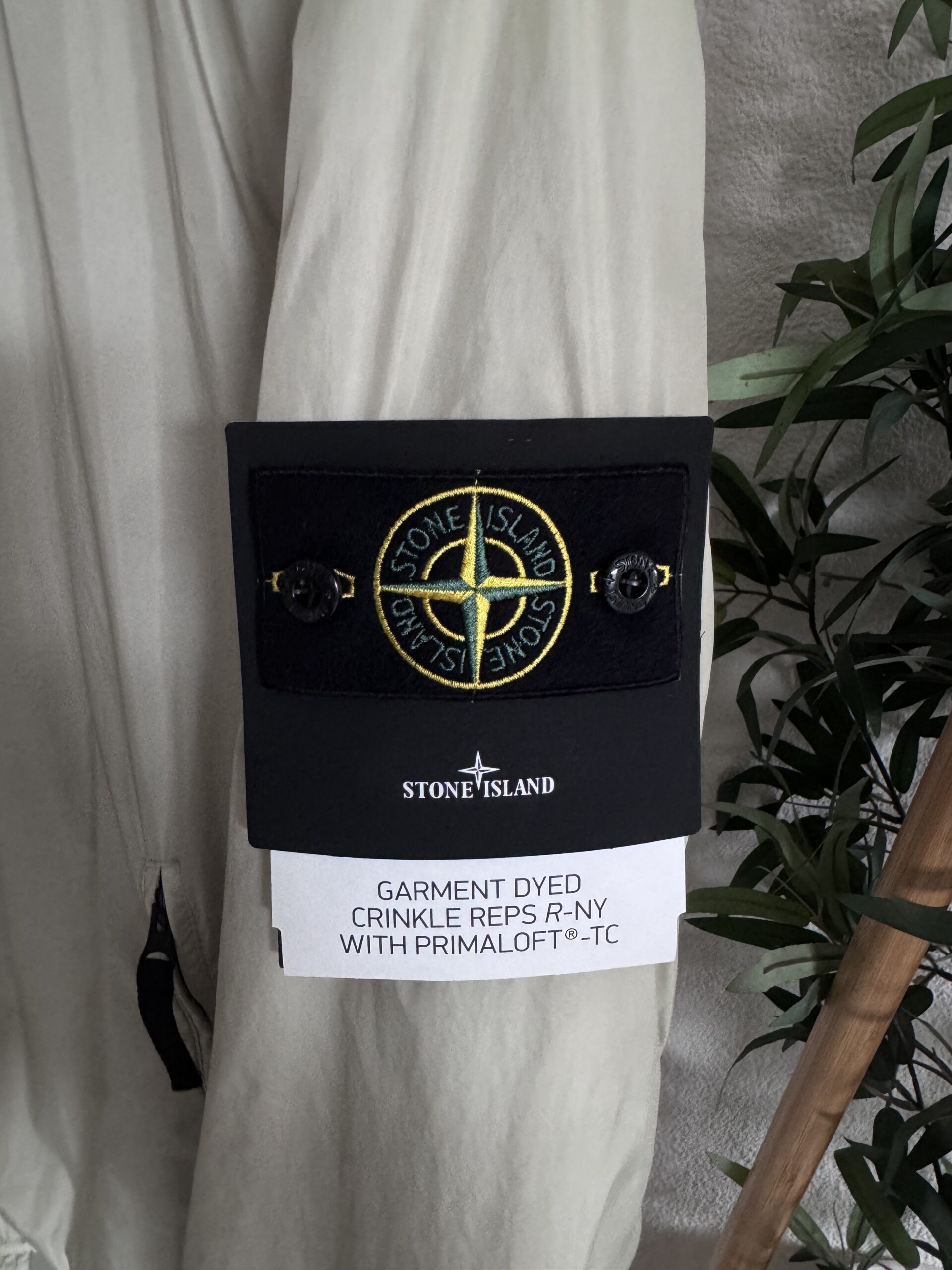 Awaiting product image