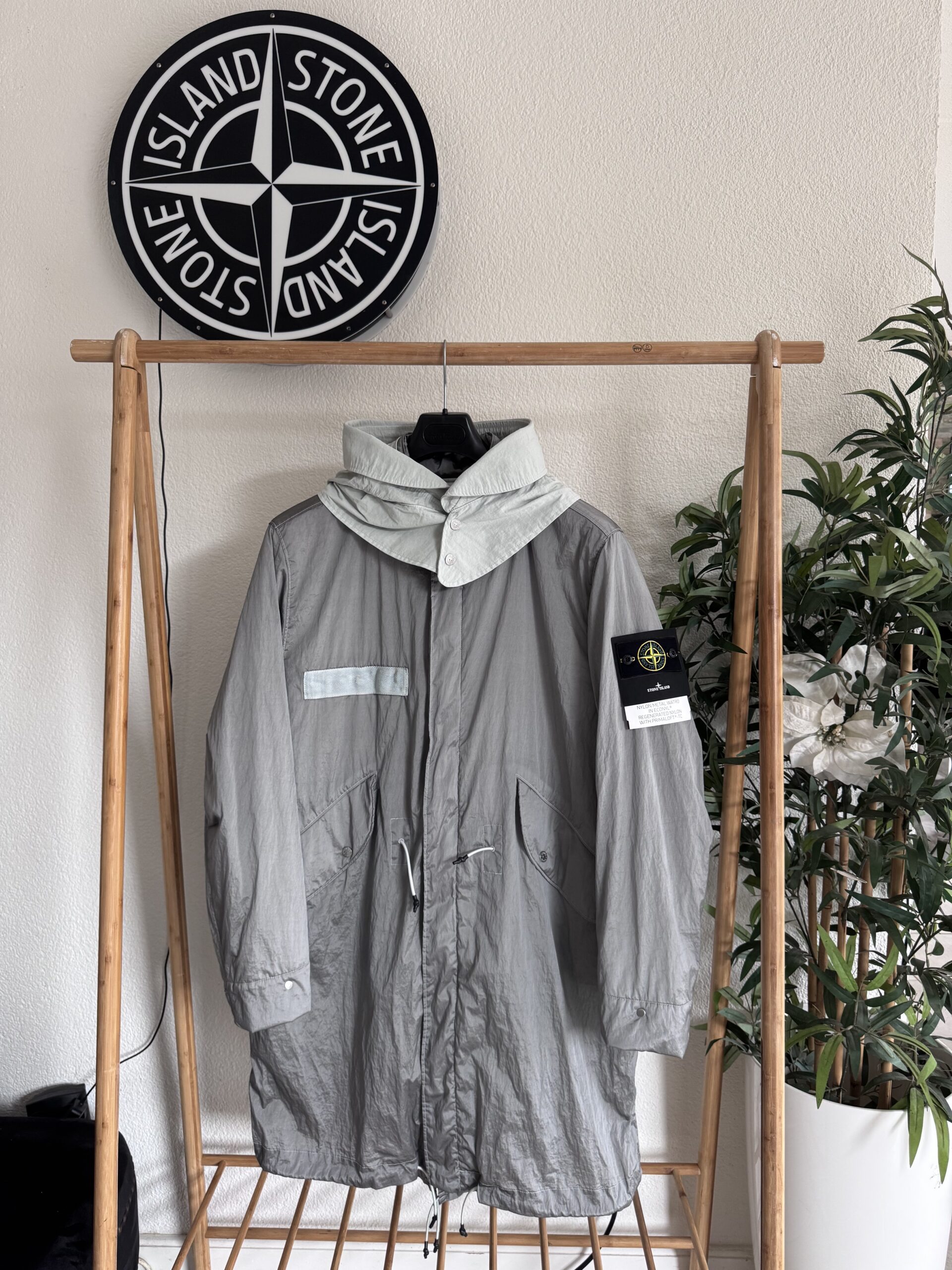 Awaiting product image