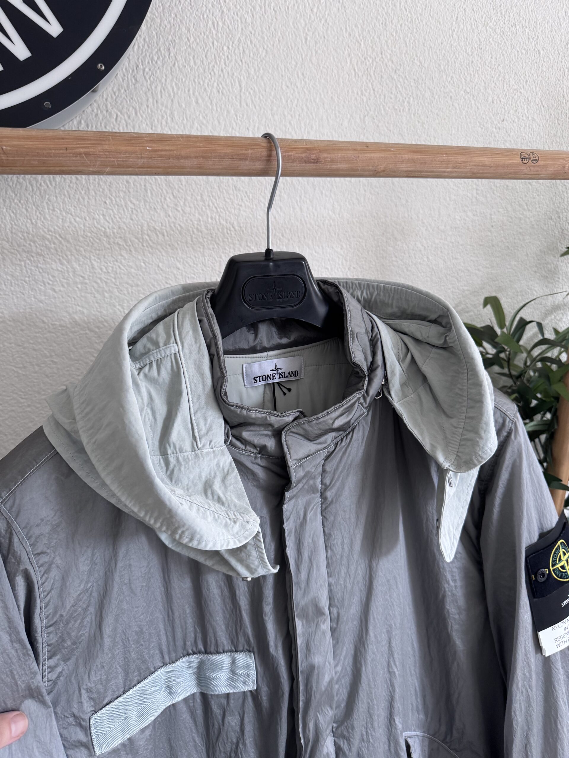 Awaiting product image