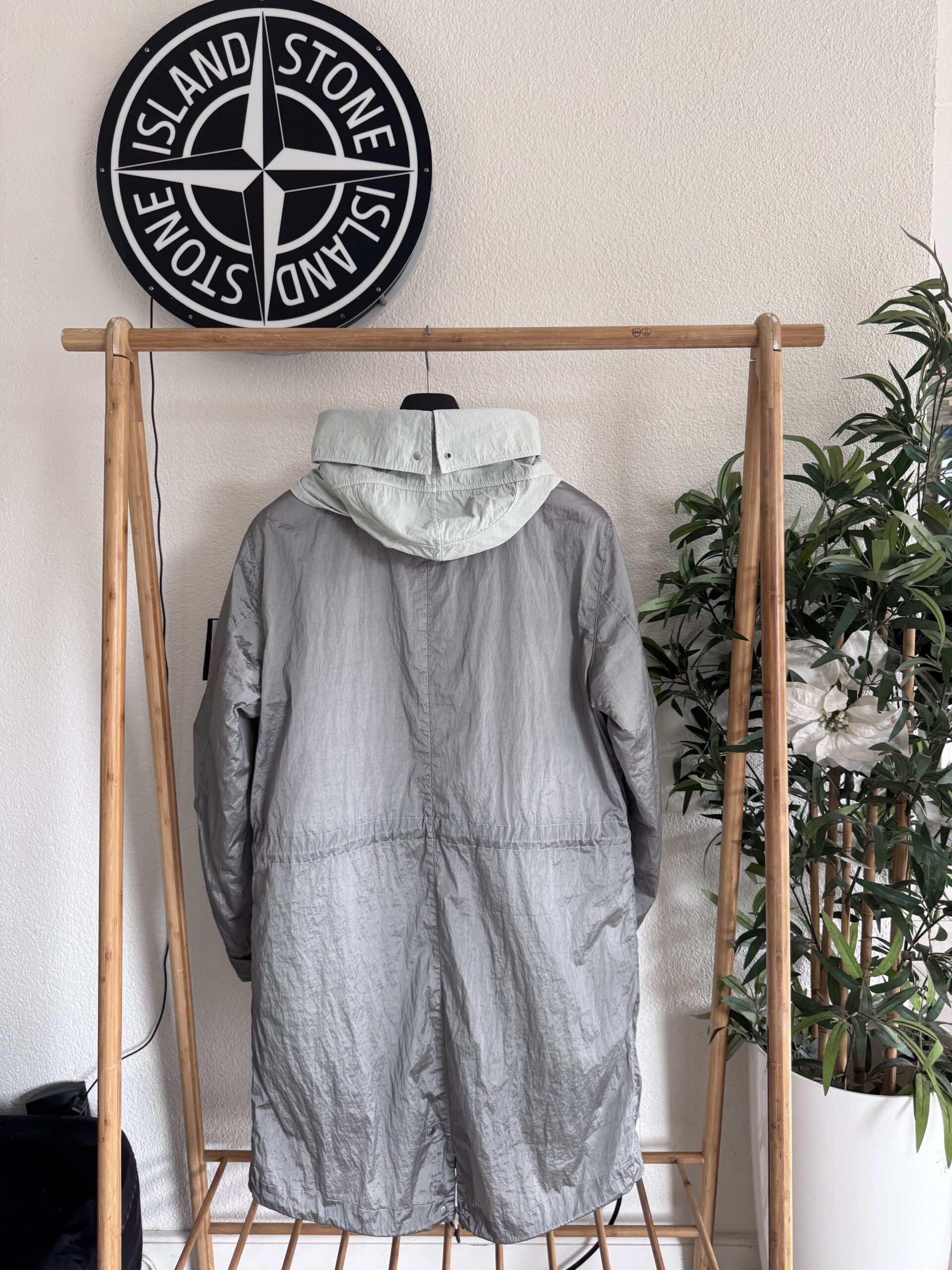 Awaiting product image