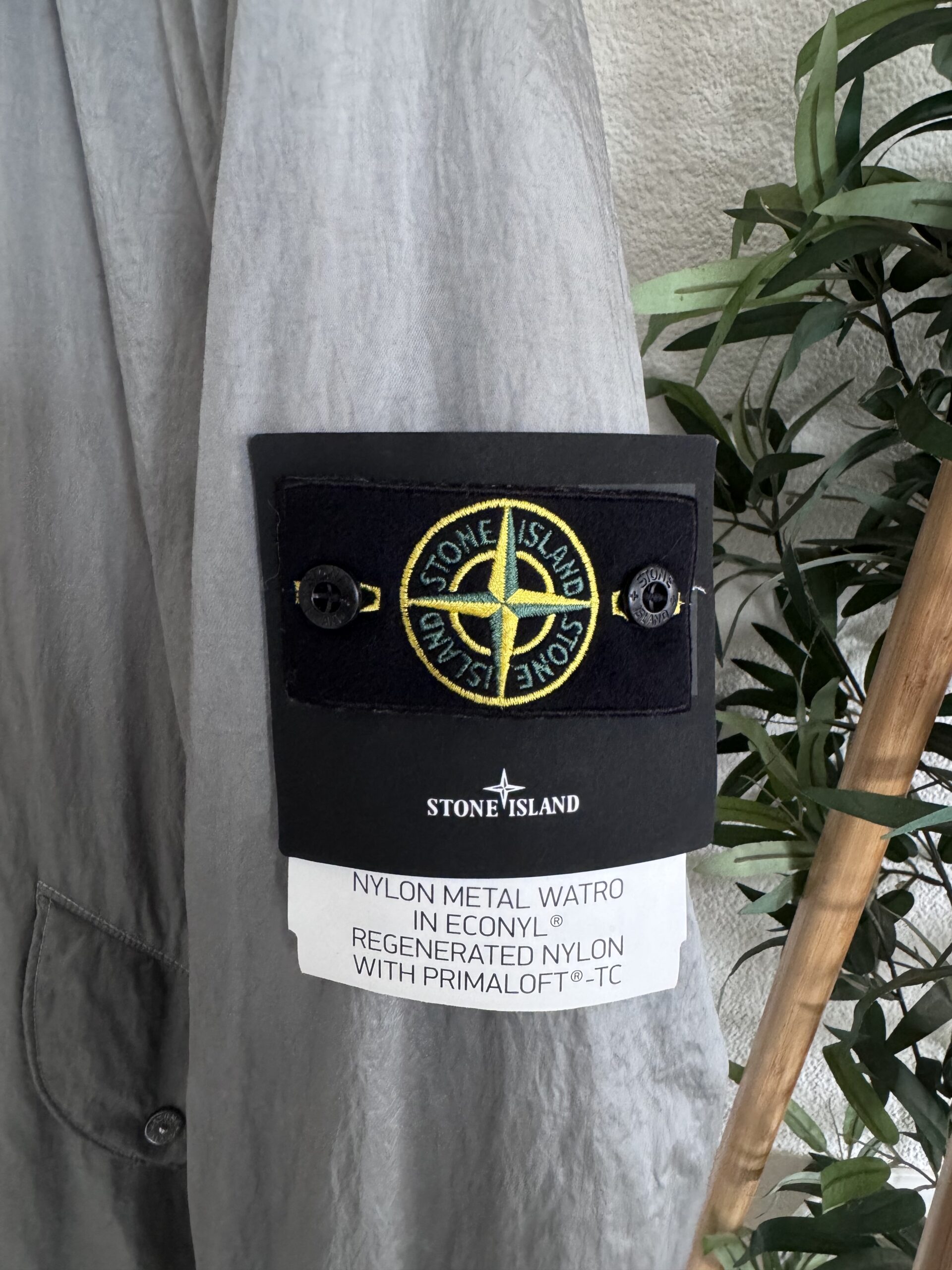 Awaiting product image