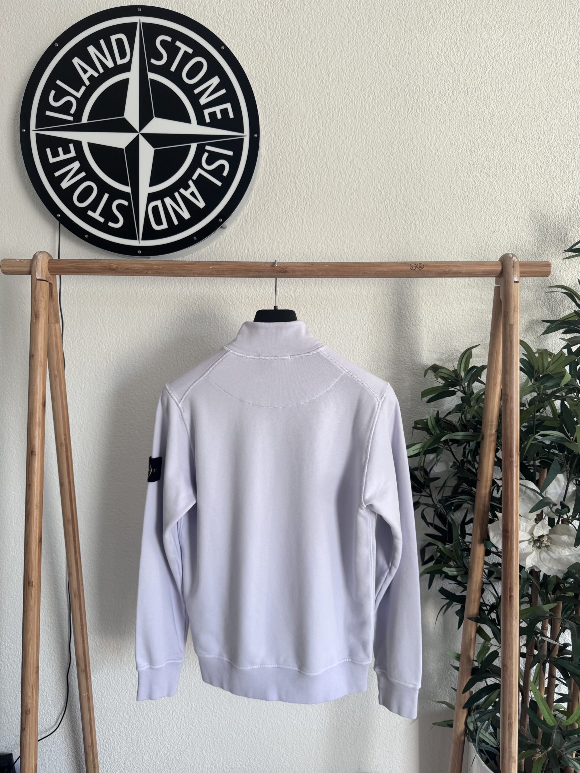 Awaiting product image