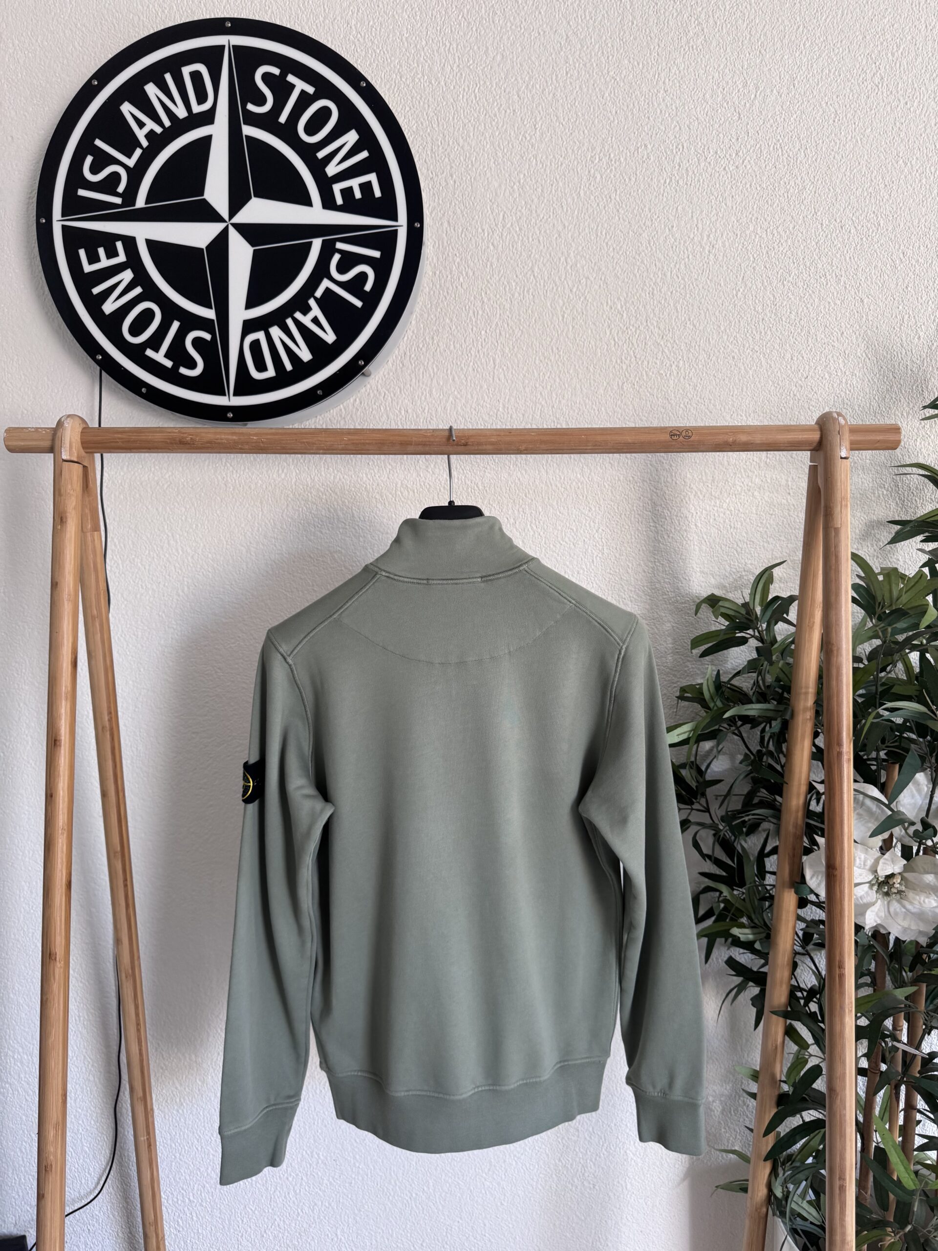 Awaiting product image