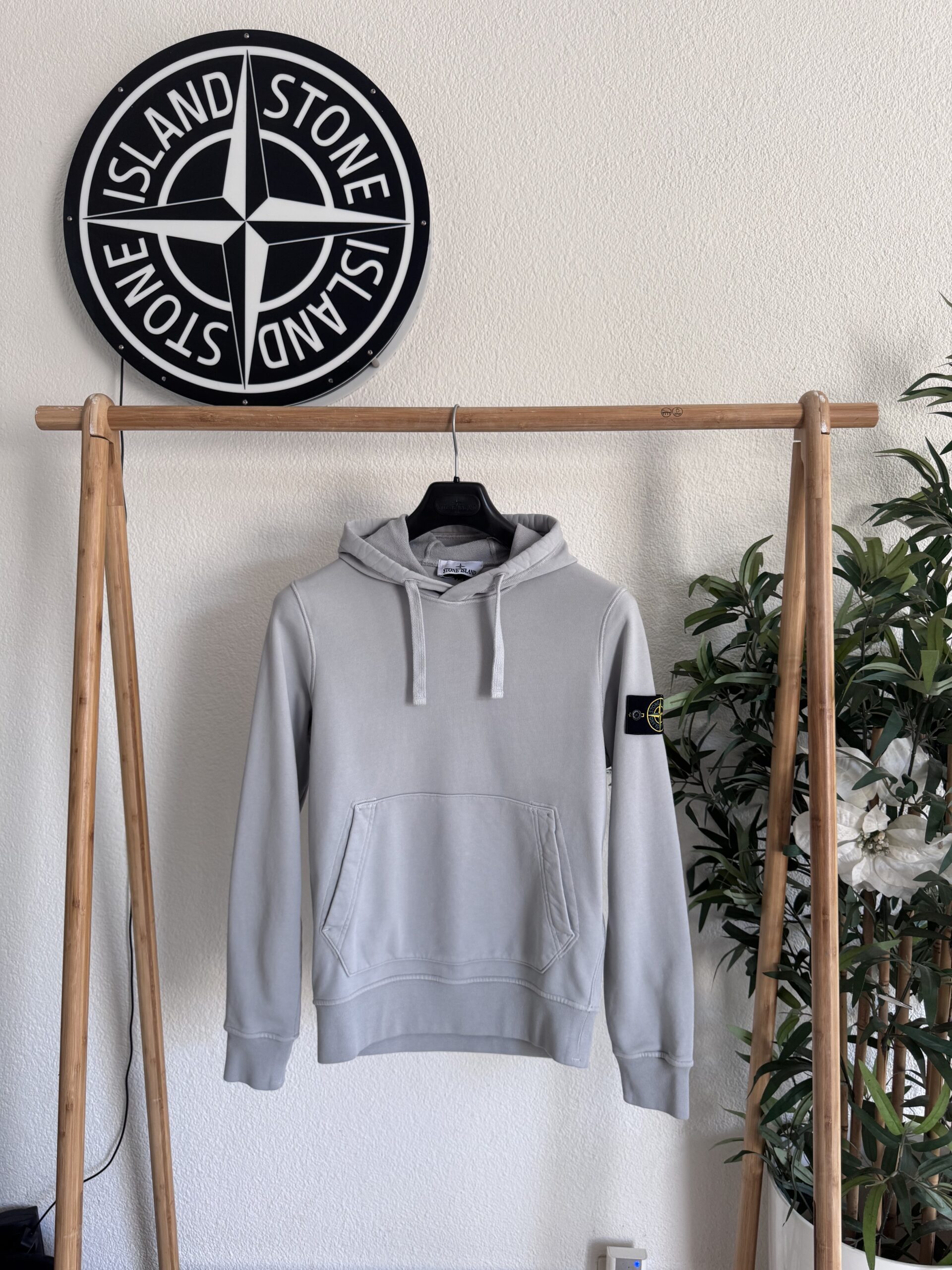 Awaiting product image