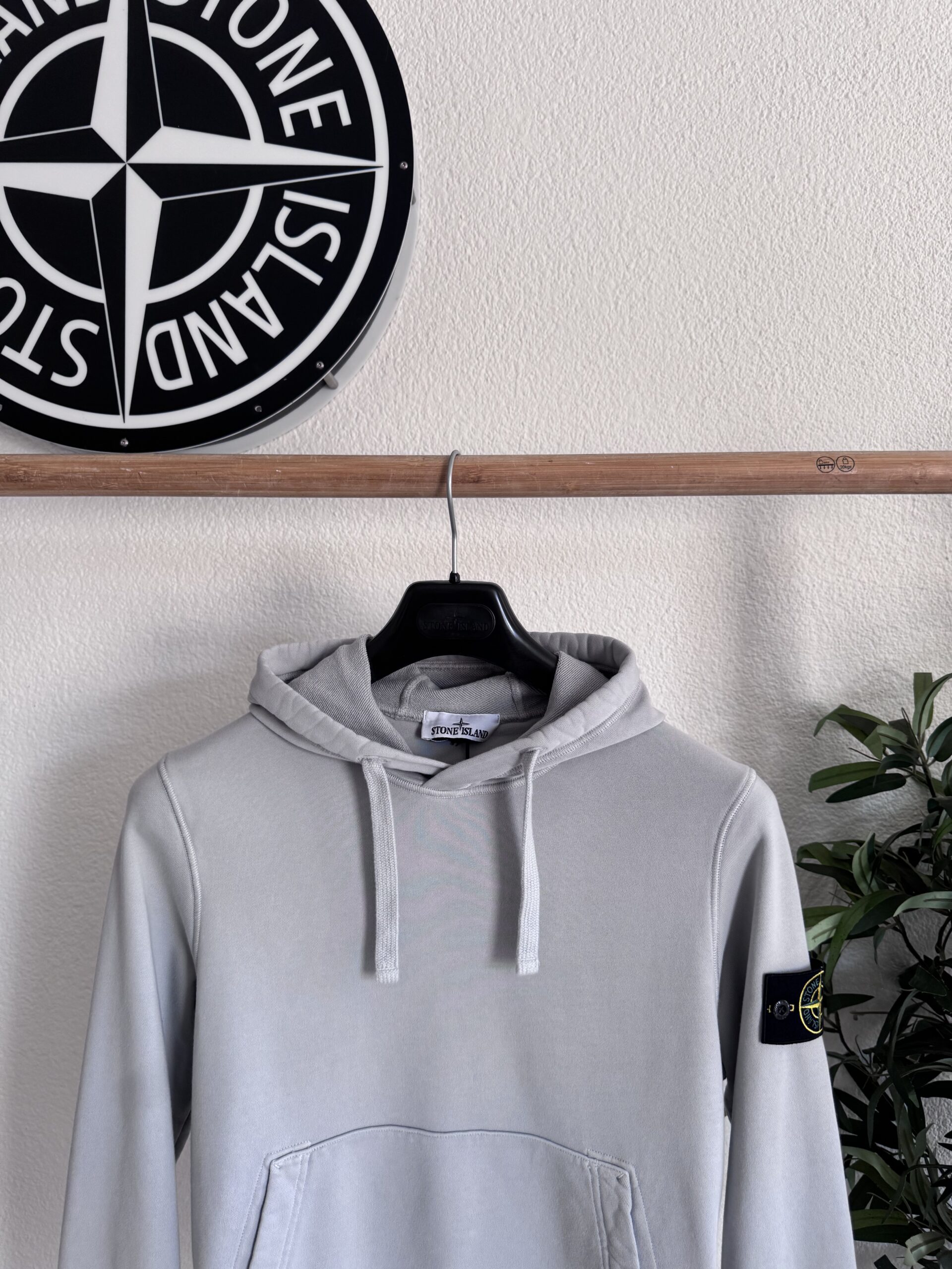 Awaiting product image