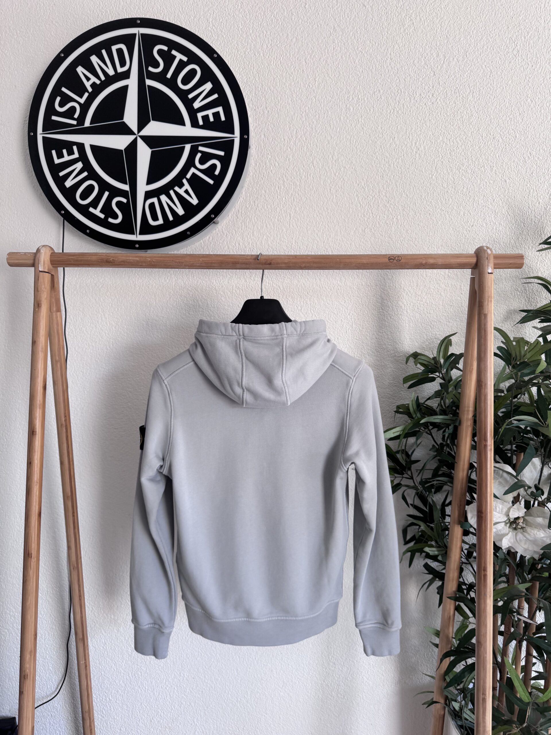 Awaiting product image