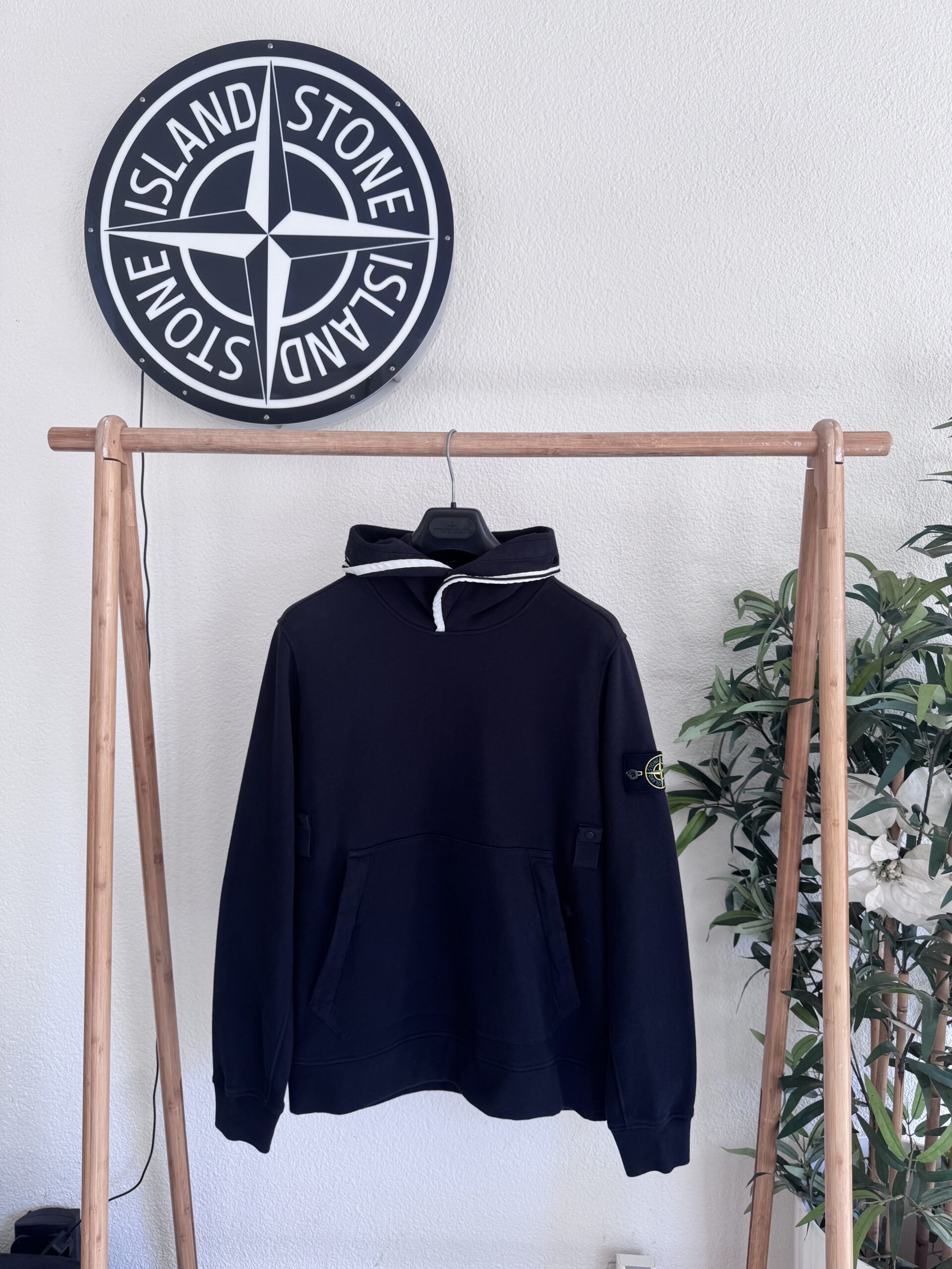 Awaiting product image