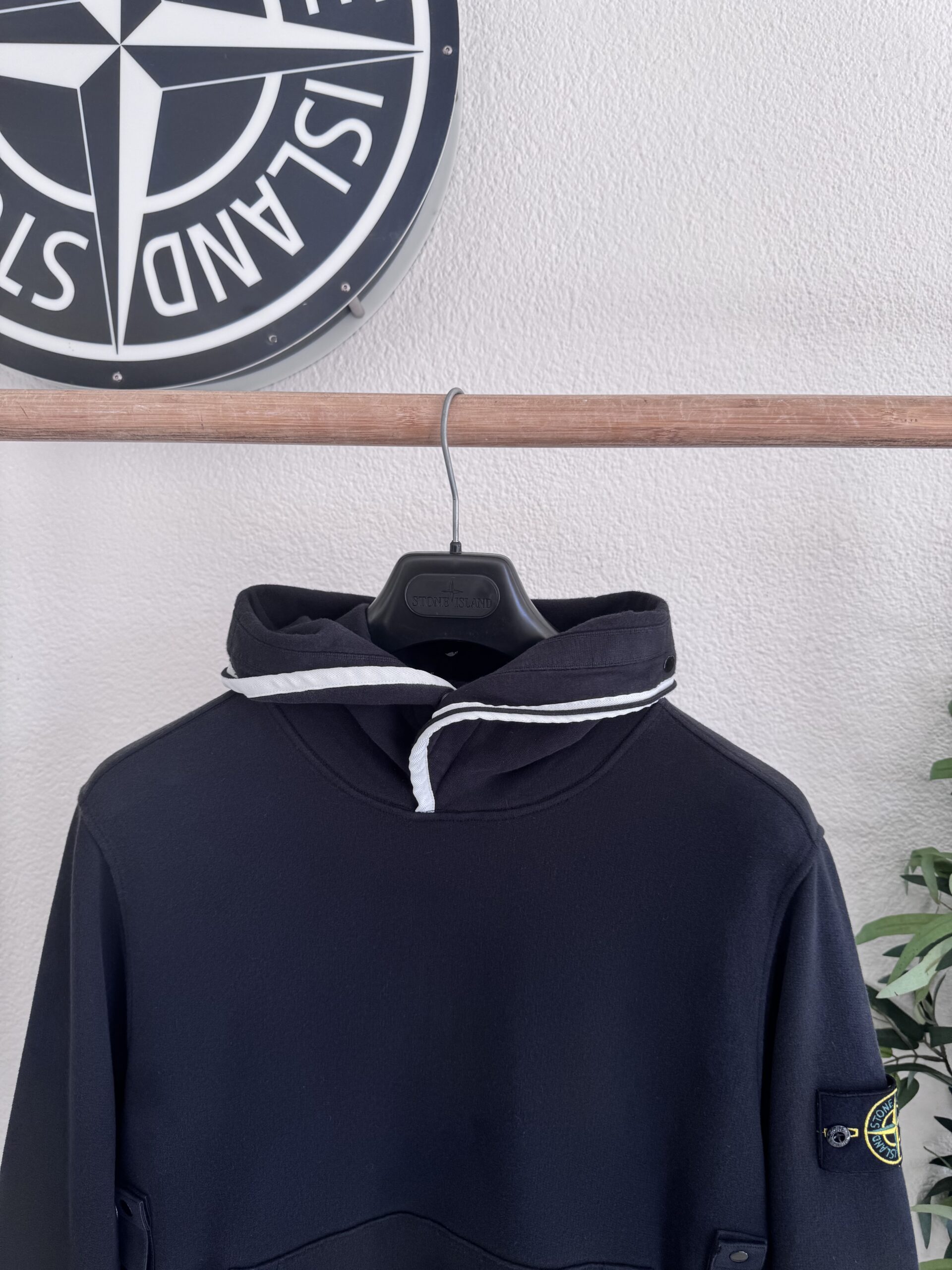 Awaiting product image