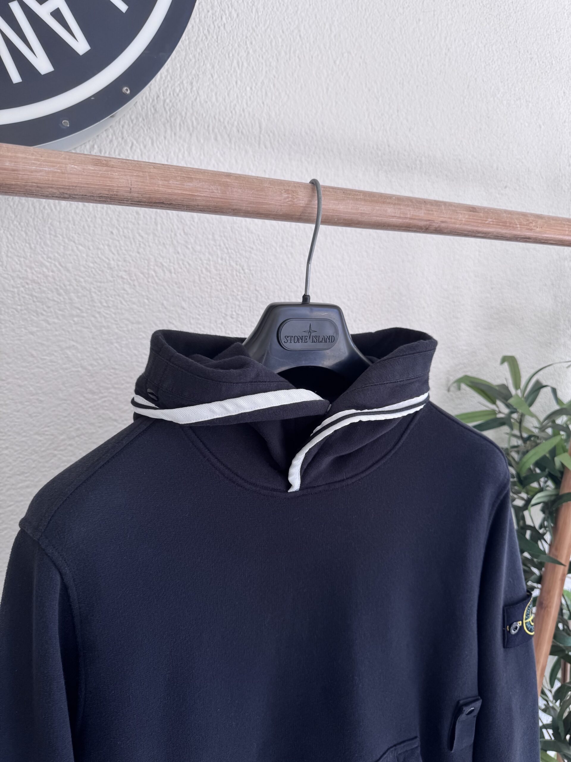 Awaiting product image