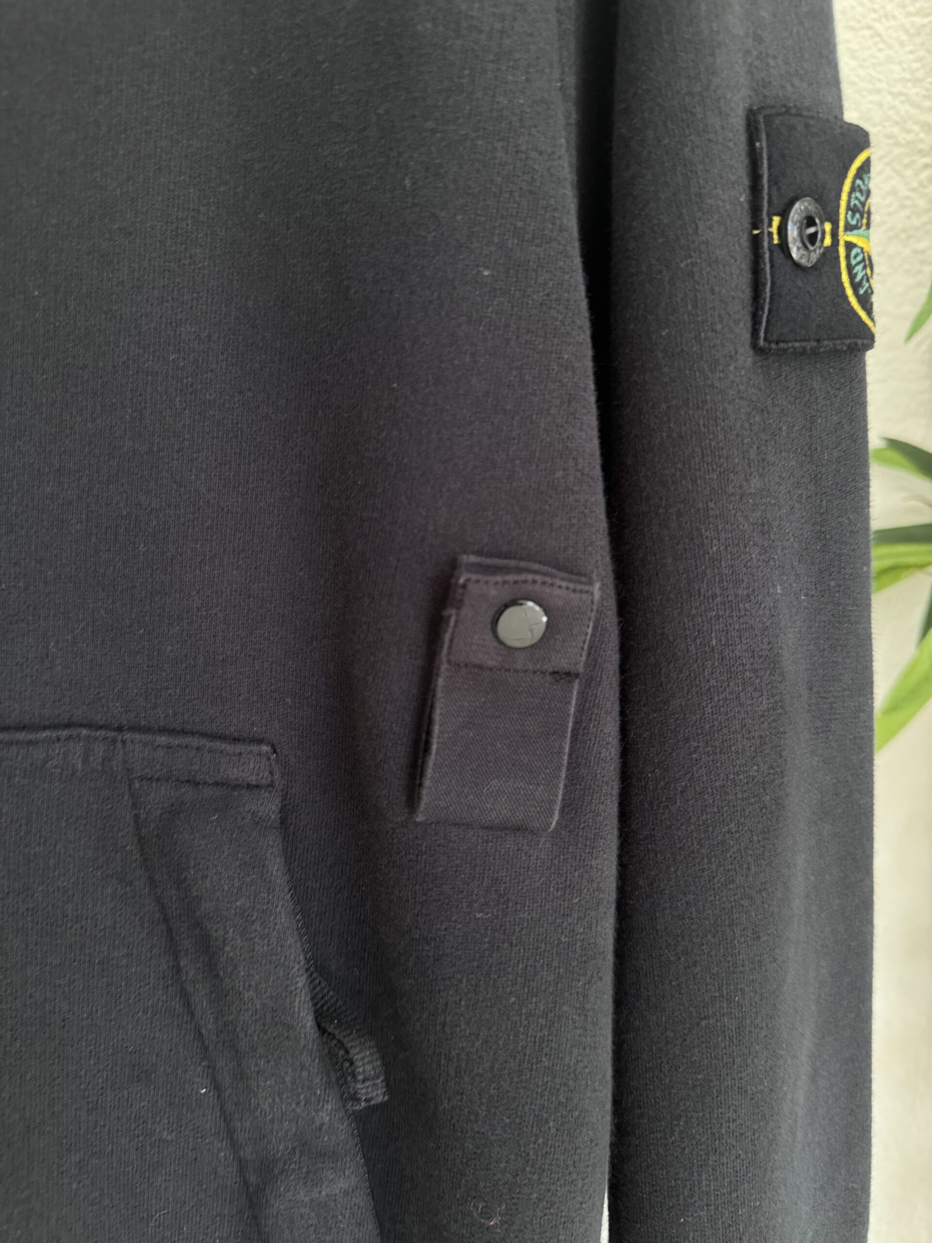Awaiting product image