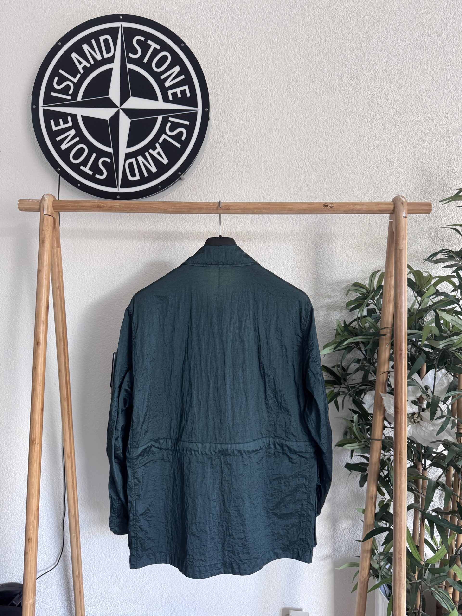 Awaiting product image