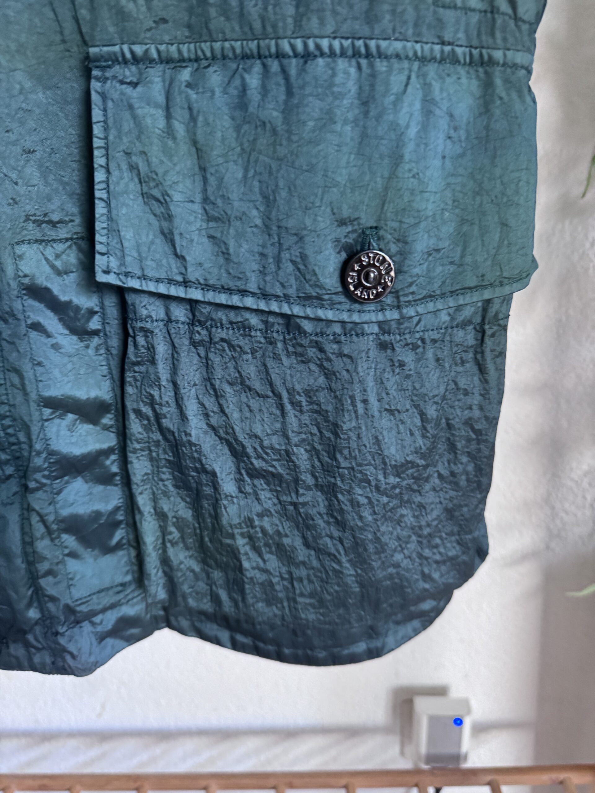Awaiting product image