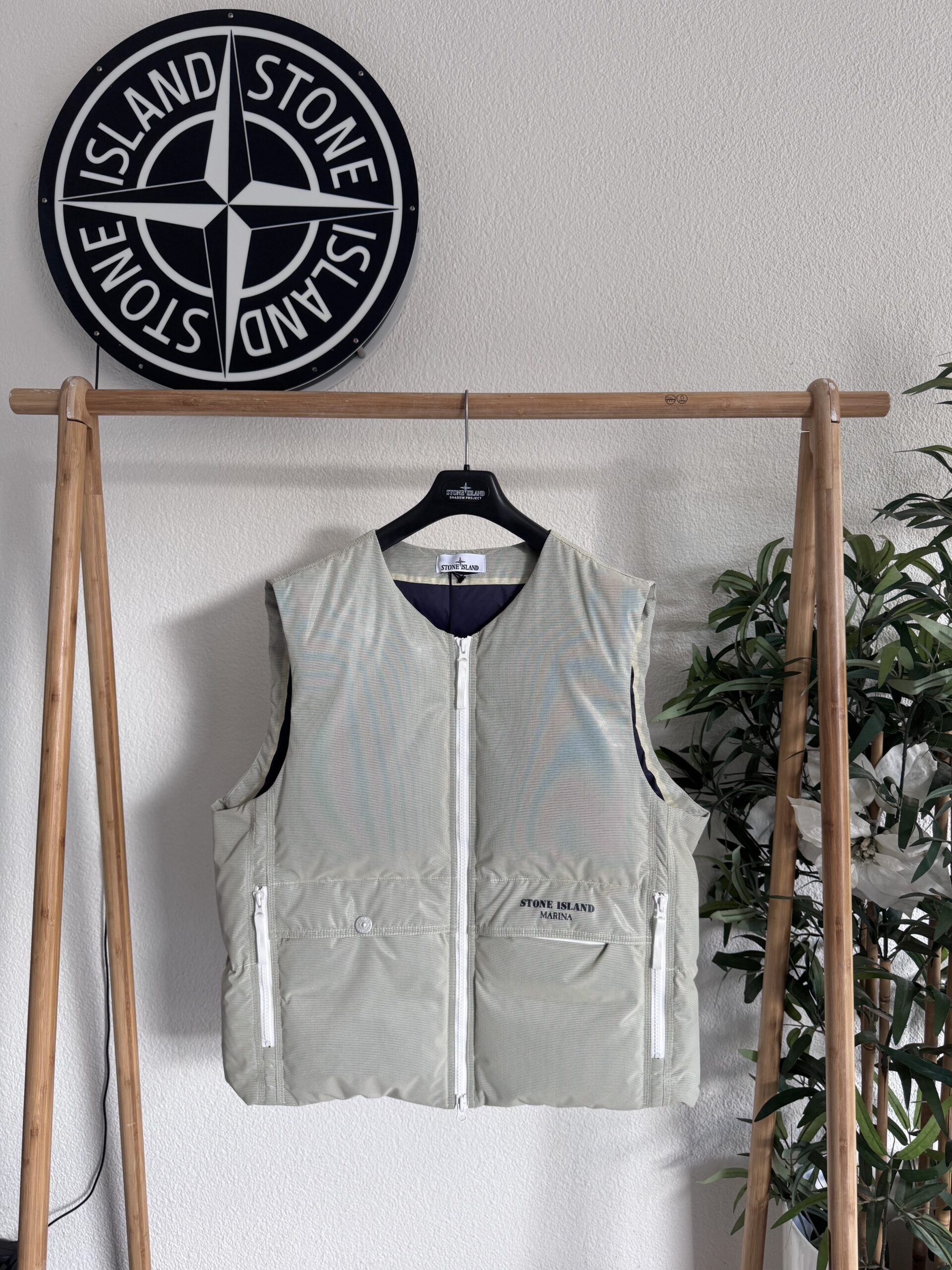 Awaiting product image
