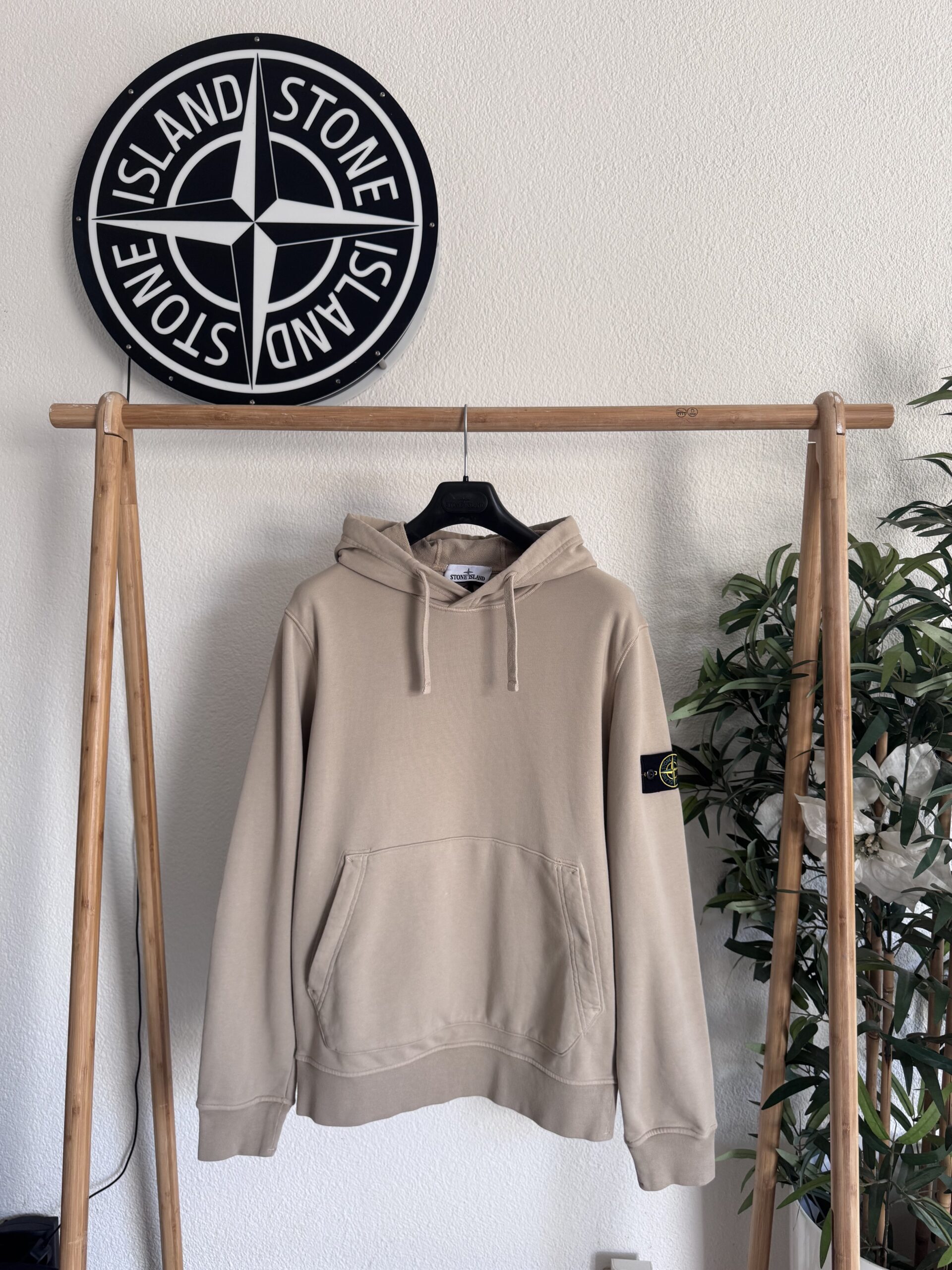 Awaiting product image