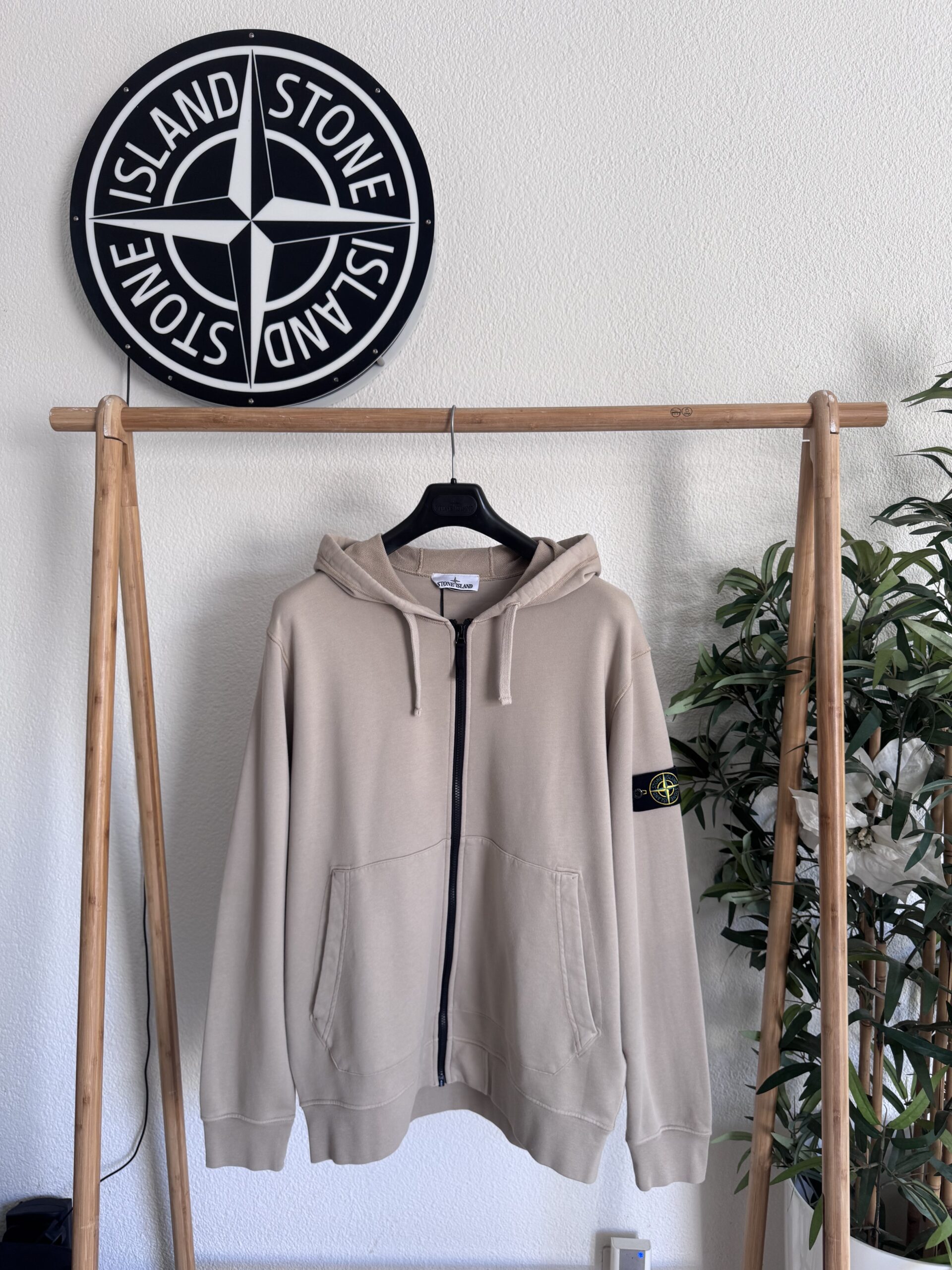 Awaiting product image